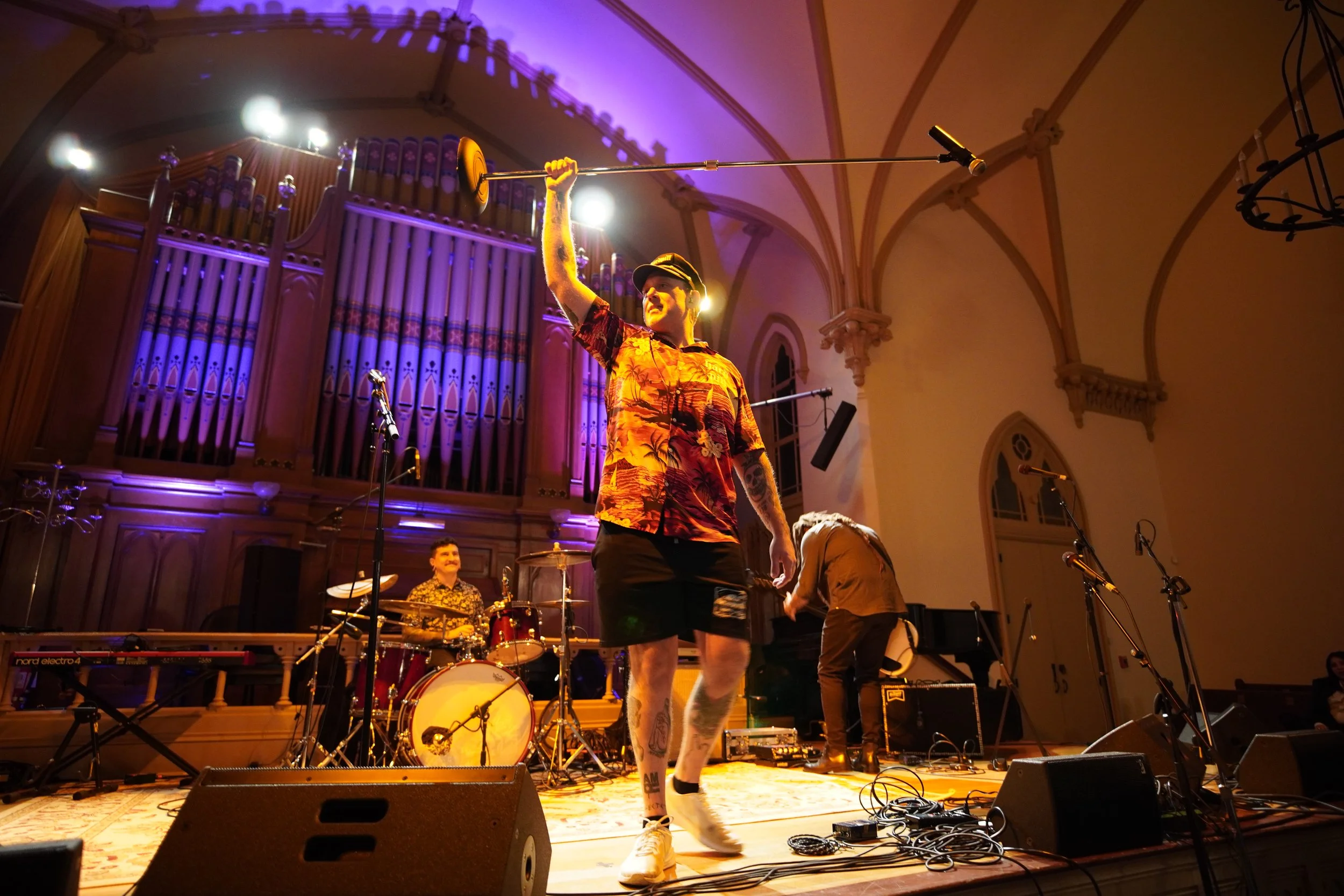 Copy of DSC08271.JPG