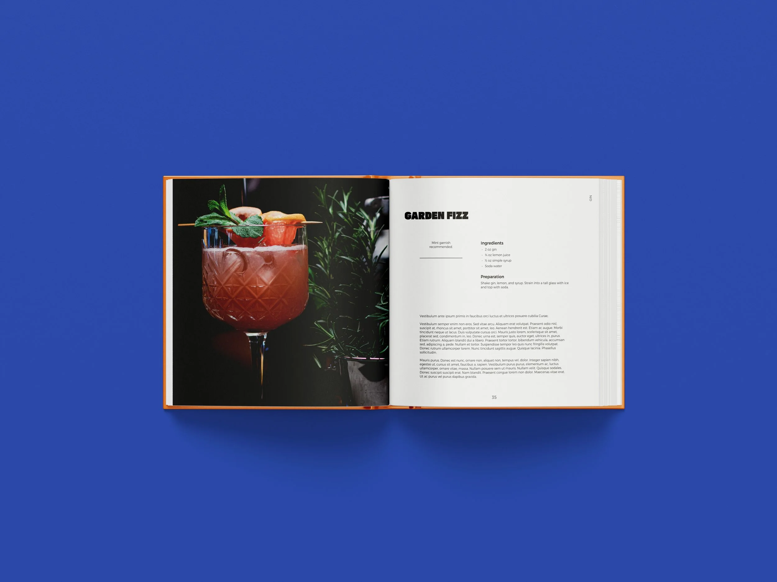 Salud_Mockup_005.jpg