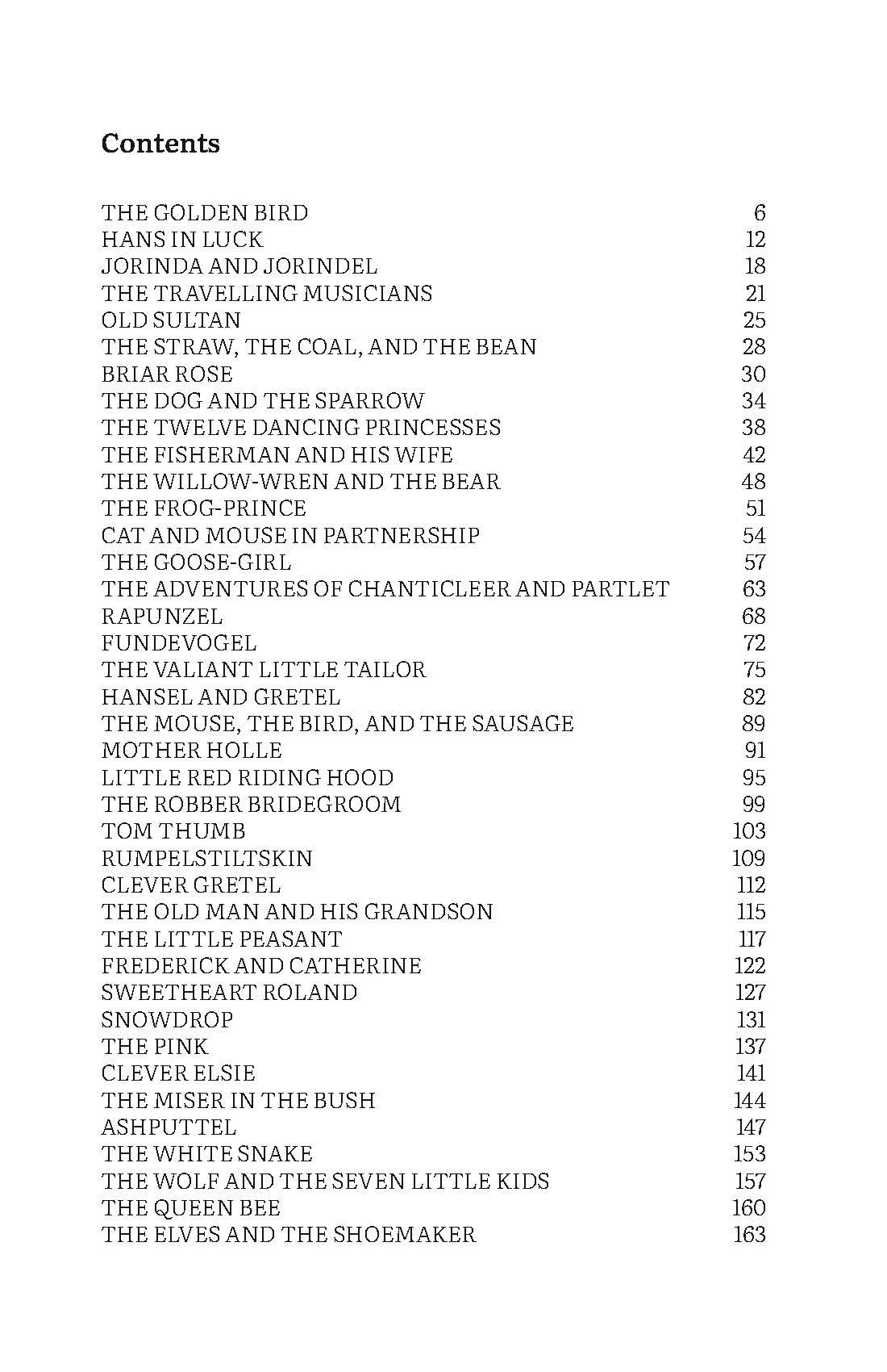 Grimm's Fairy Tales_Page_004.jpg