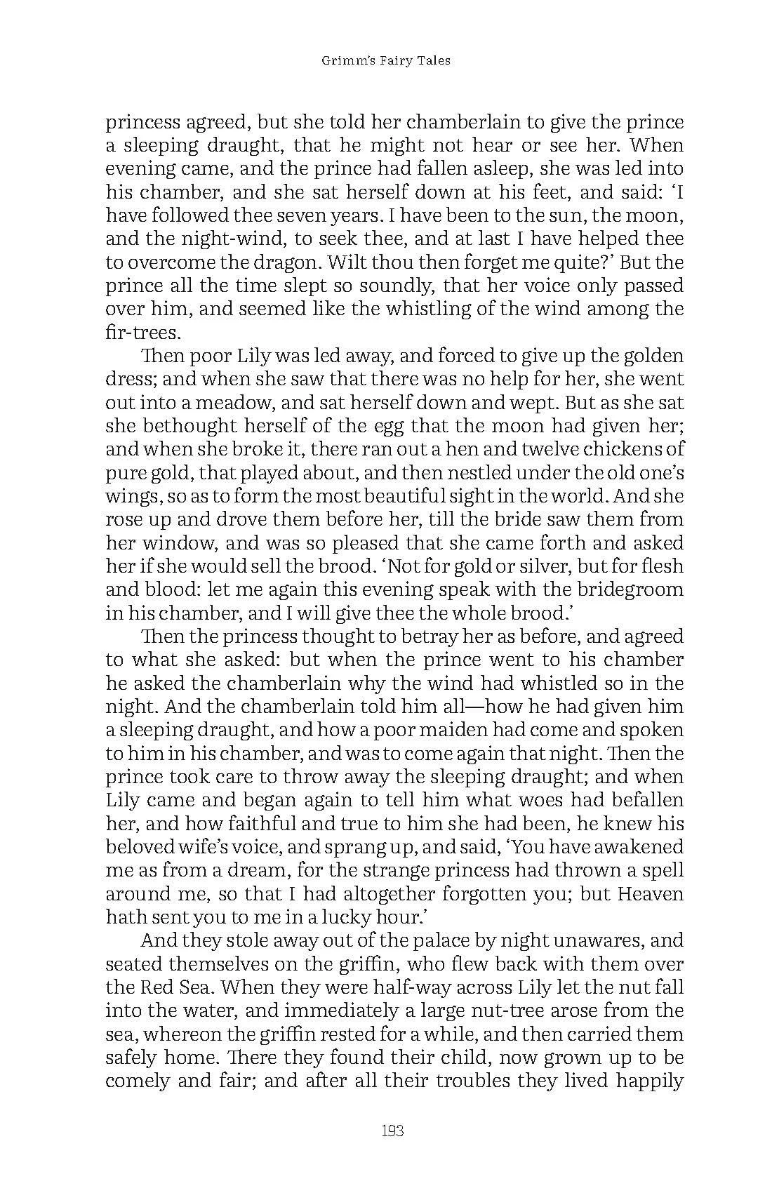 Grimm's Fairy Tales_Page_193.jpg