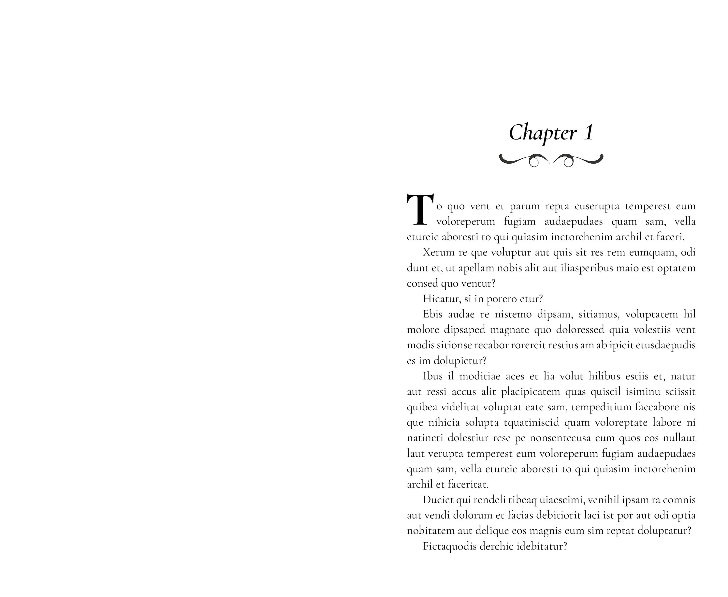The Fairchild Series_0034.jpg