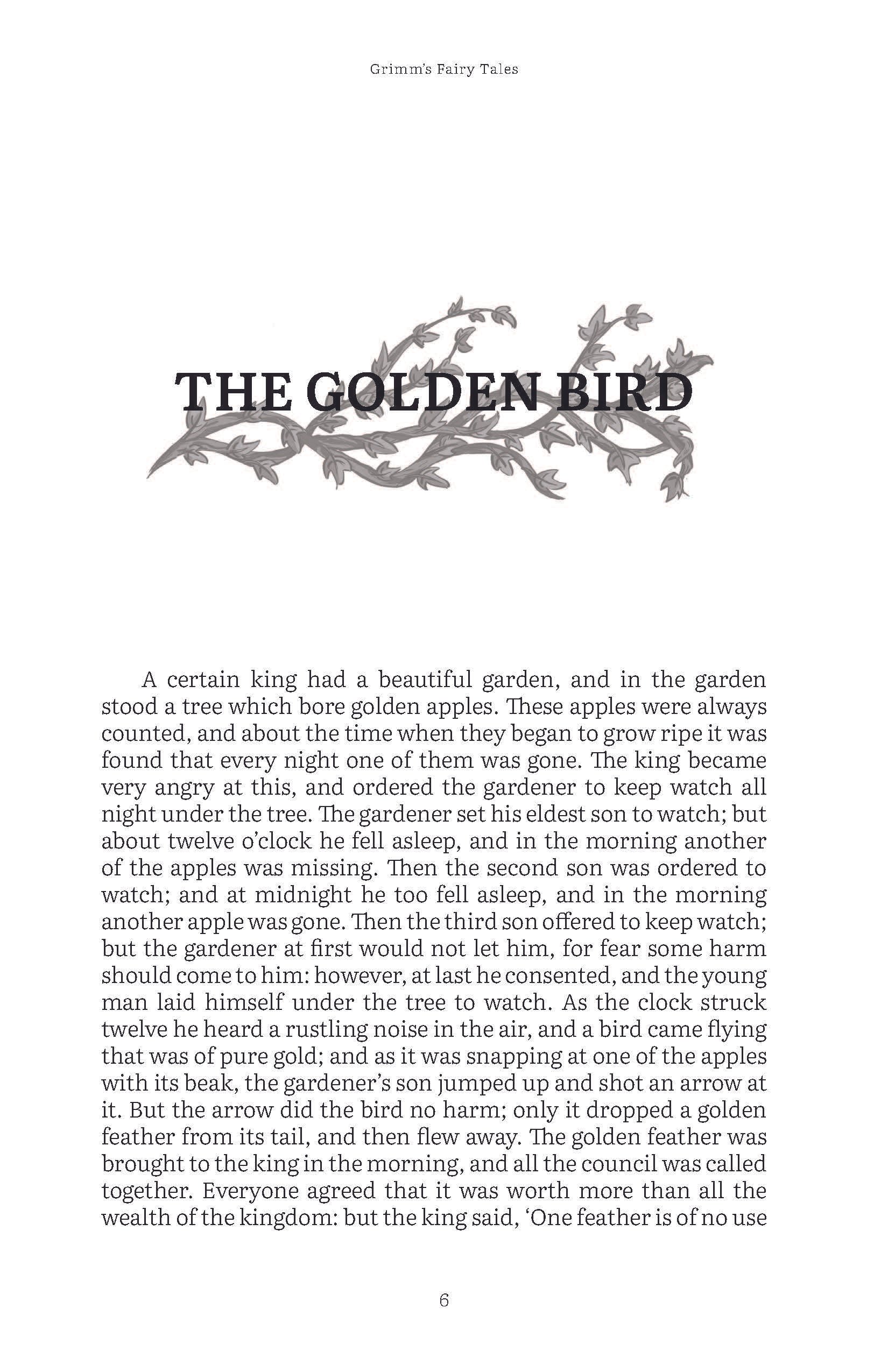 Grimm's Fairy Tales_Page_006.jpg