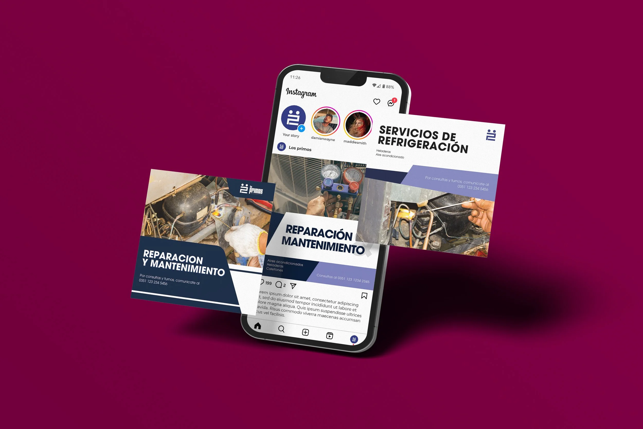 Social media_portfolio_001.jpg