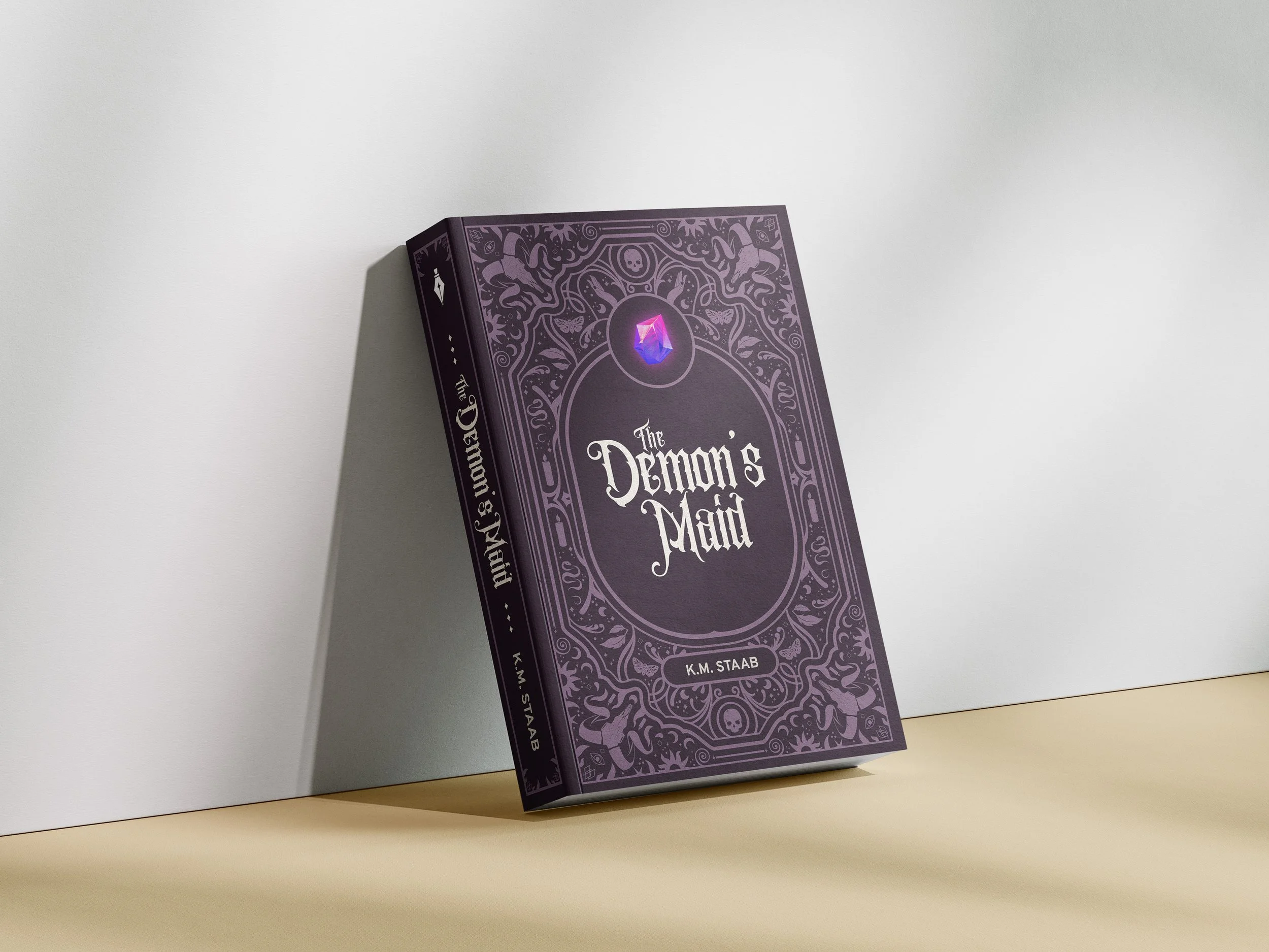 DM_Book_Mockup_001.jpg