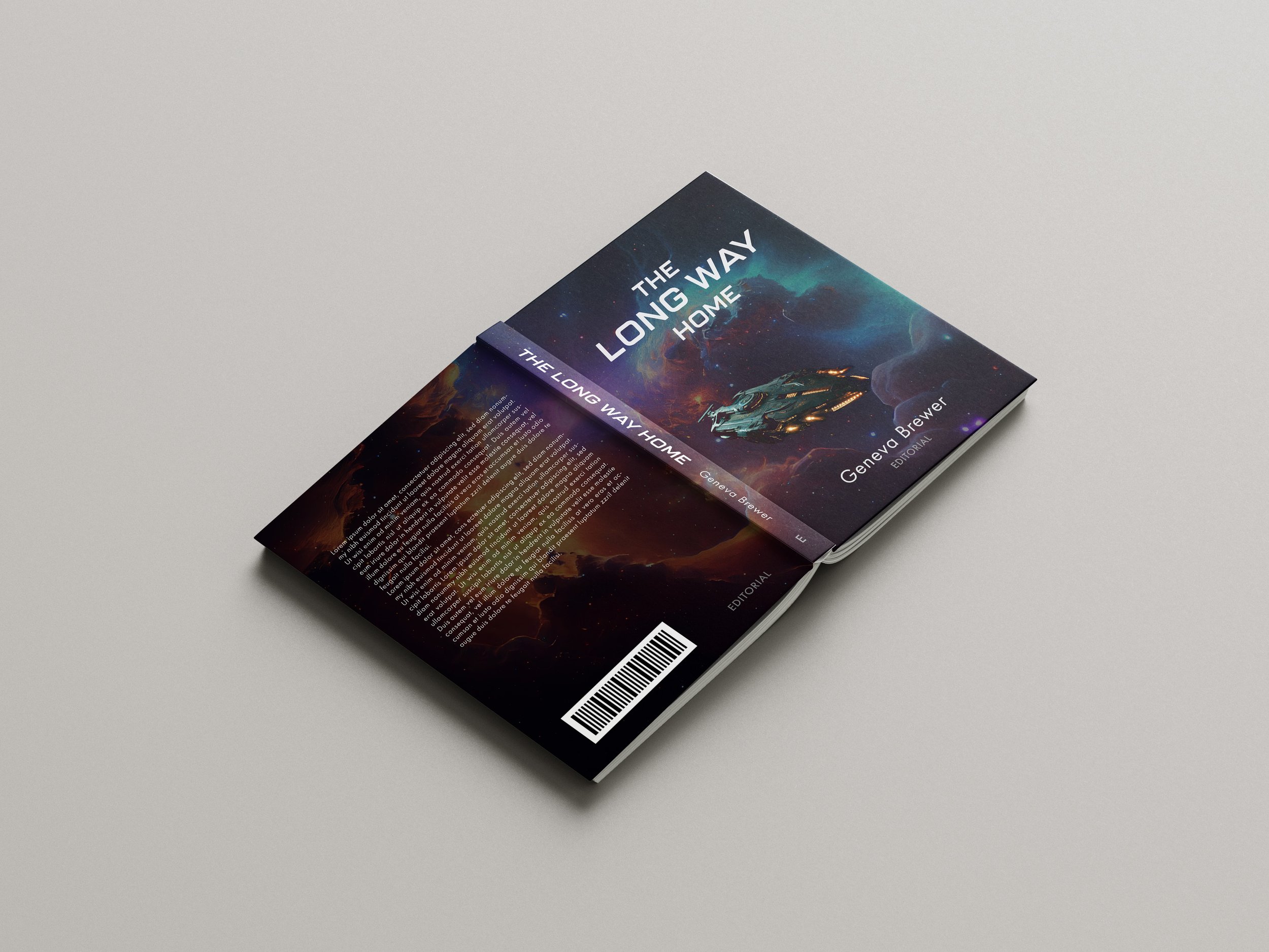 Free_Book_Mockup_6.jpg