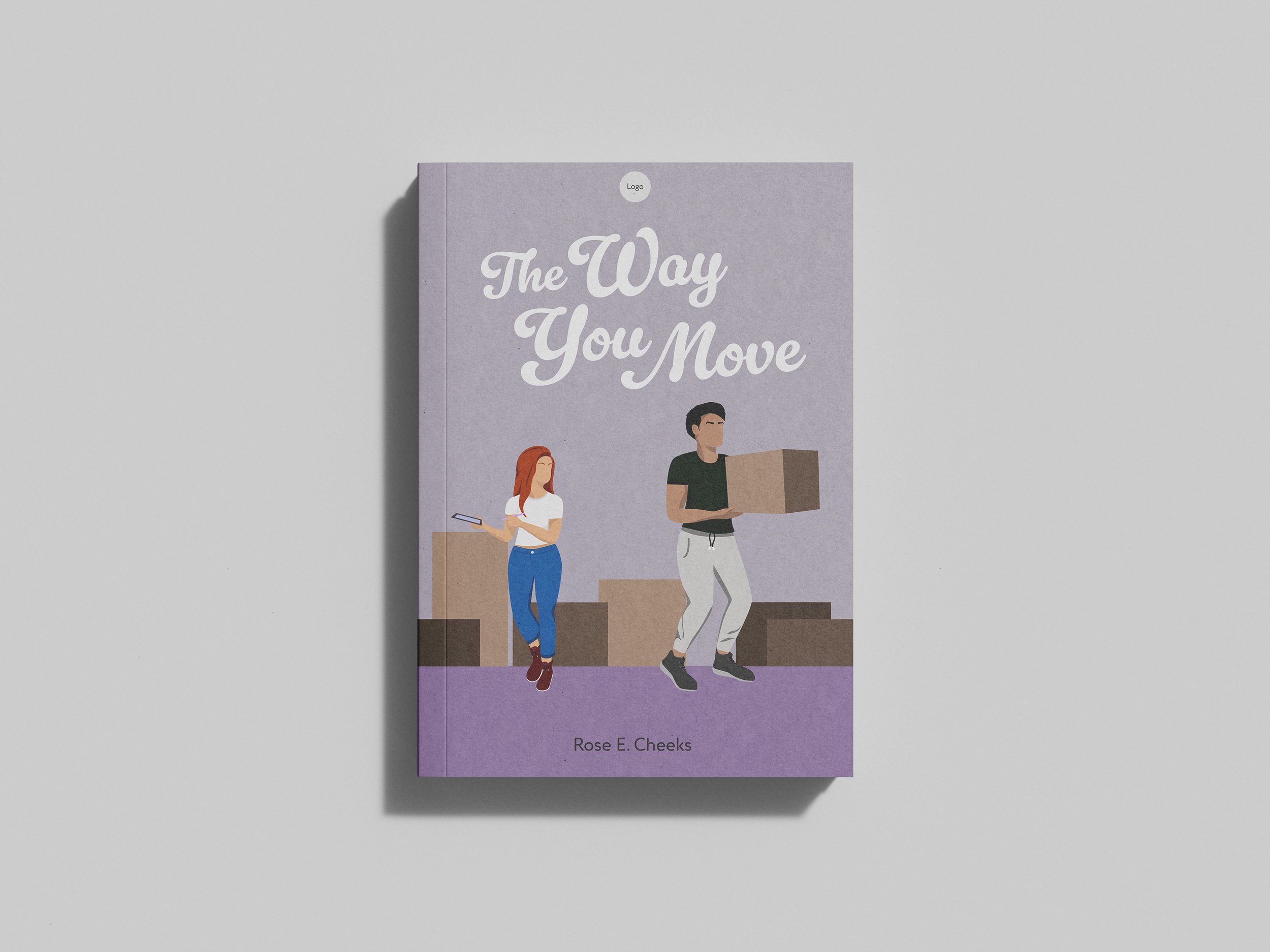 Free_Book_Mockup_3.jpg