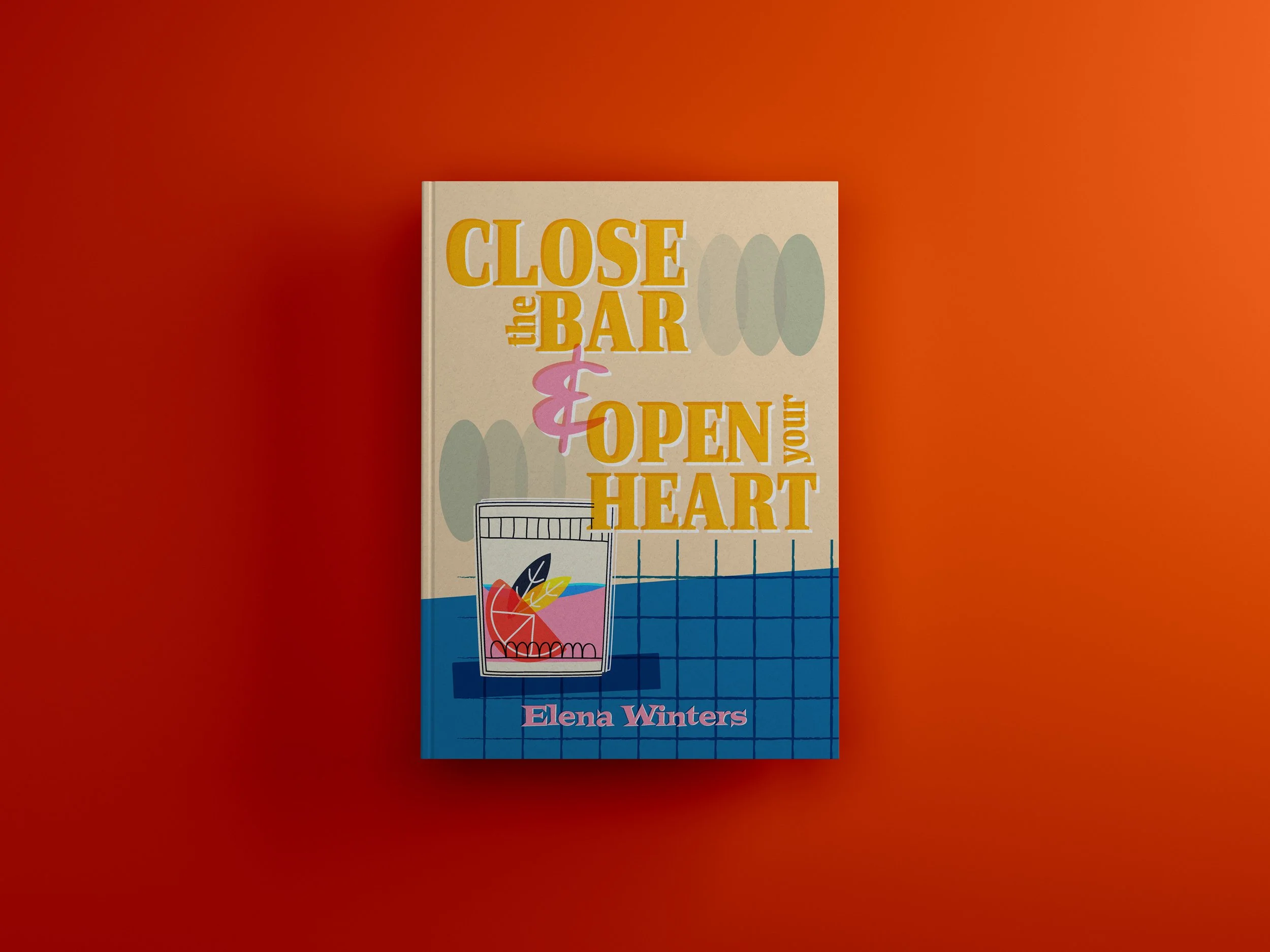 Book_mockup_006_001.jpg
