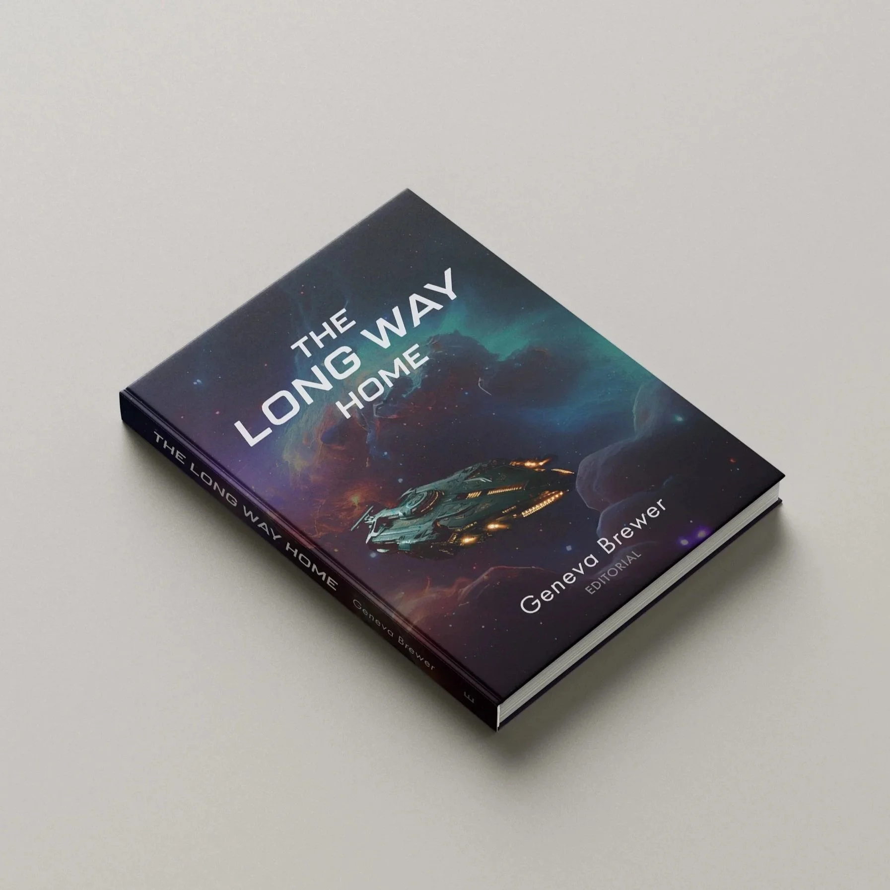 Free_Book_Mockup_4.jpg