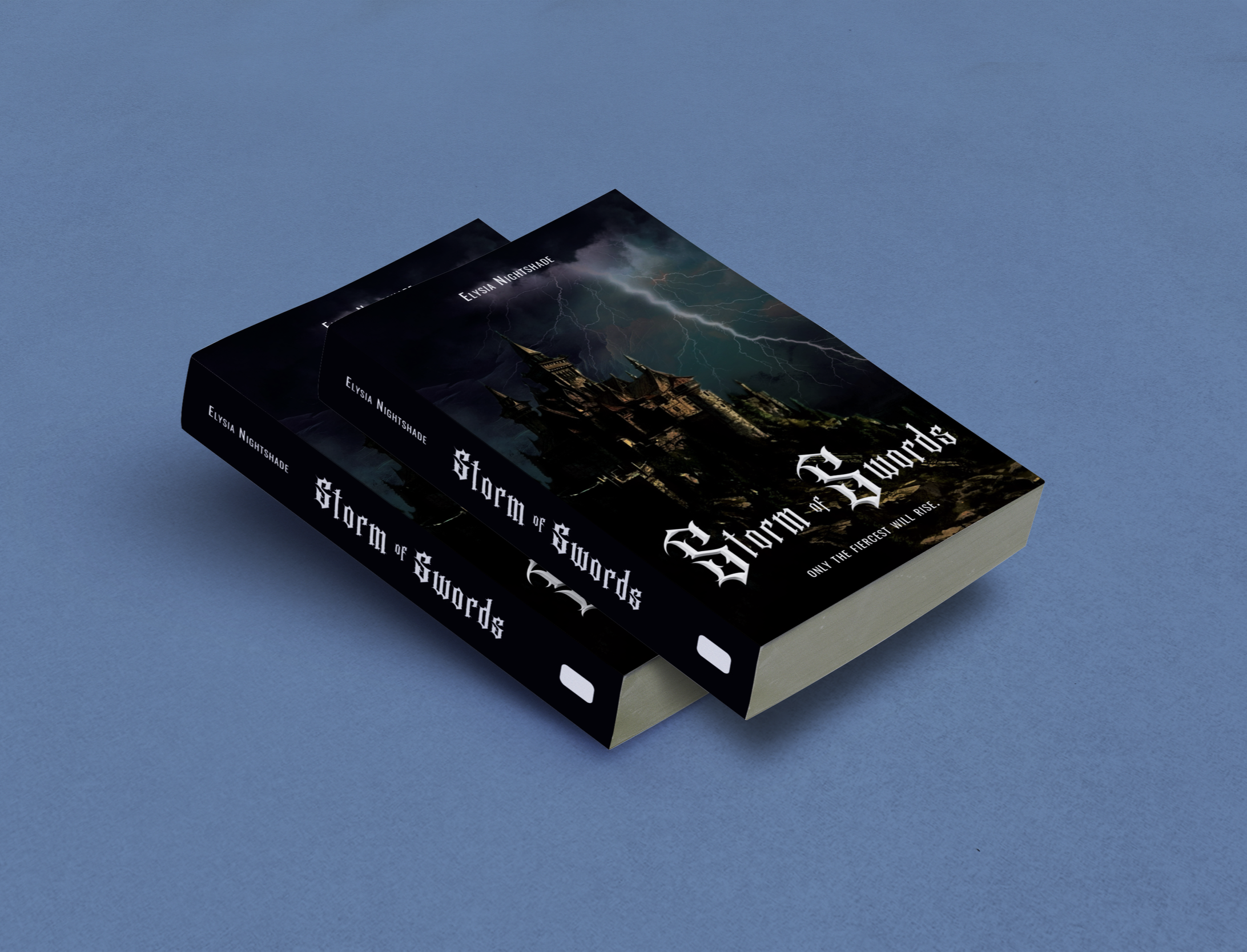 S0S_Blue_001.png