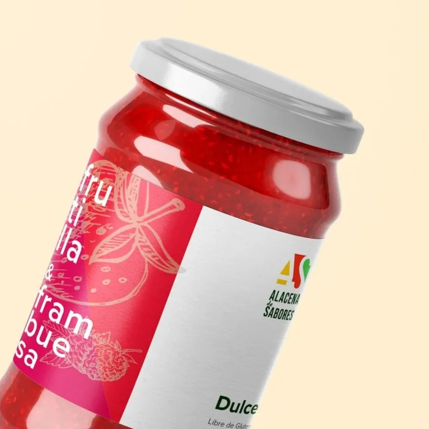 Strawberry+Color+Label+Mockup_Tilted.jpg