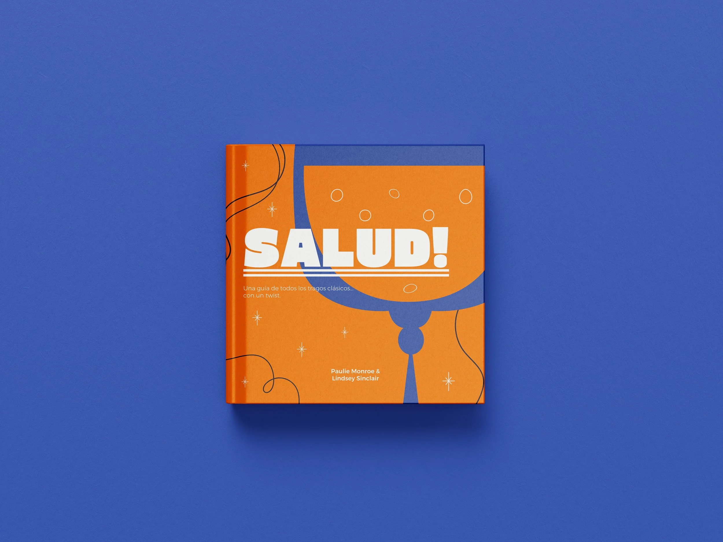 Salud_Mockup_007.jpg