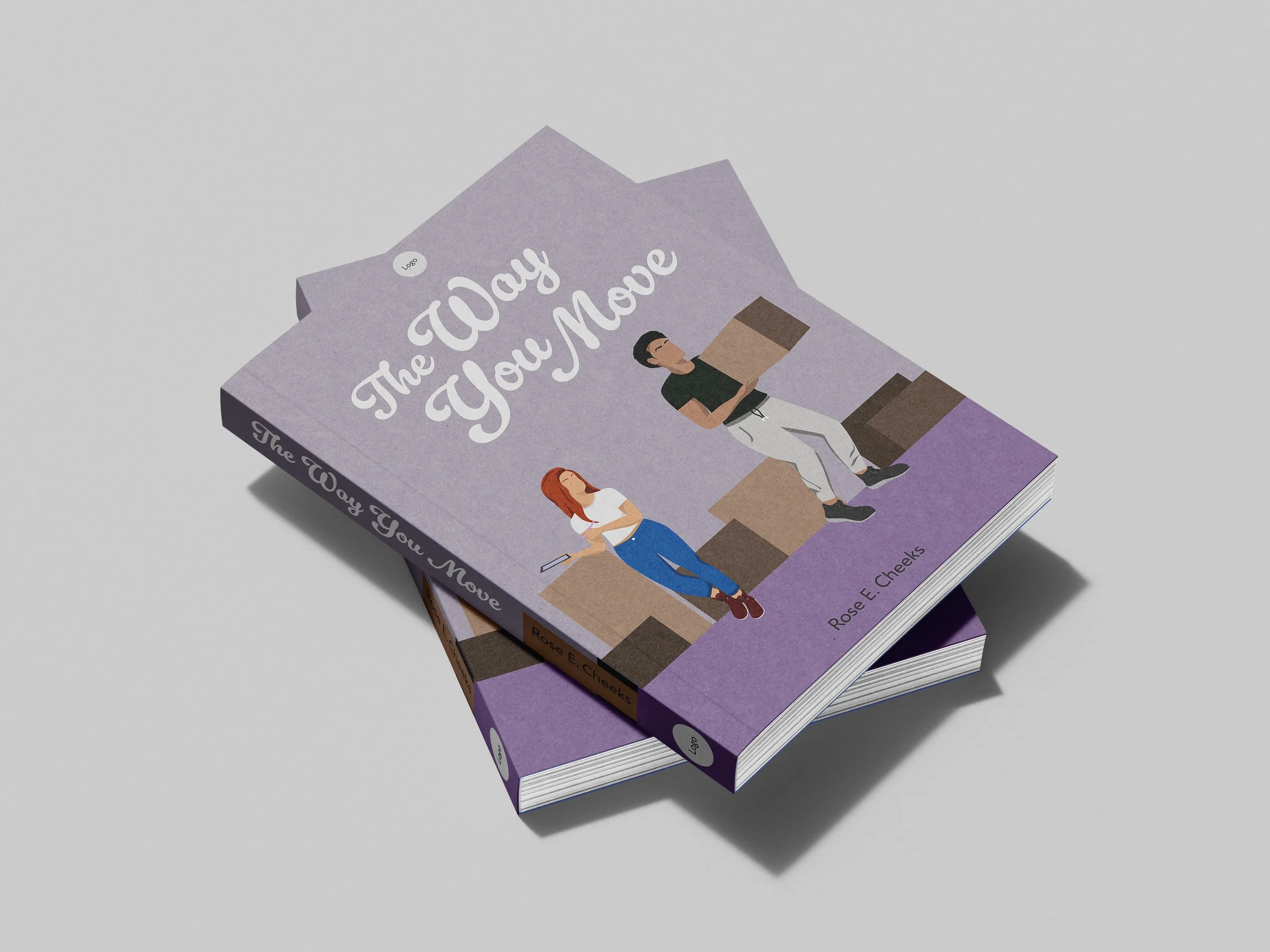 Free_Book_Mockup_2.jpg