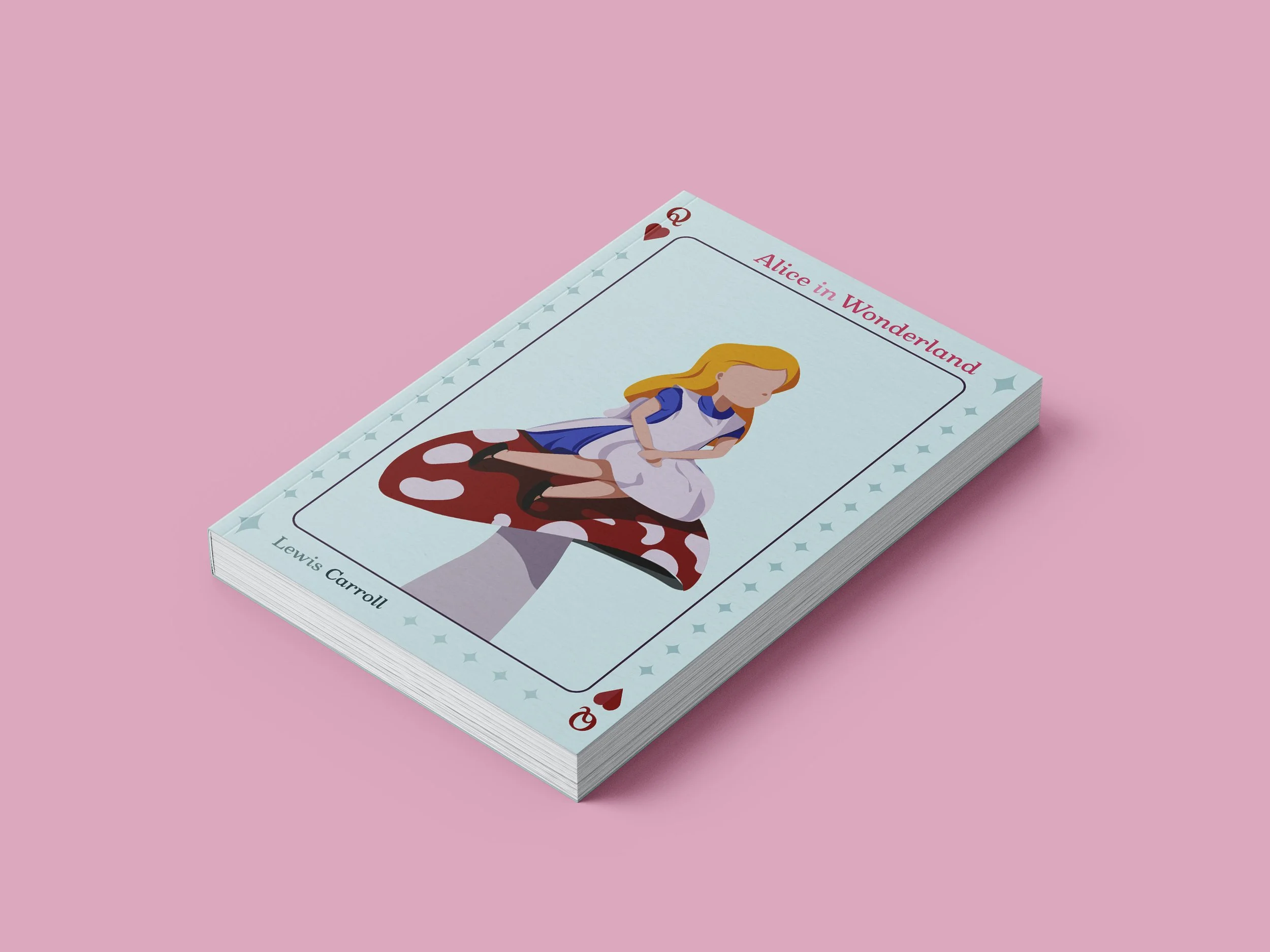 Alice_Mockup_004_A.jpg