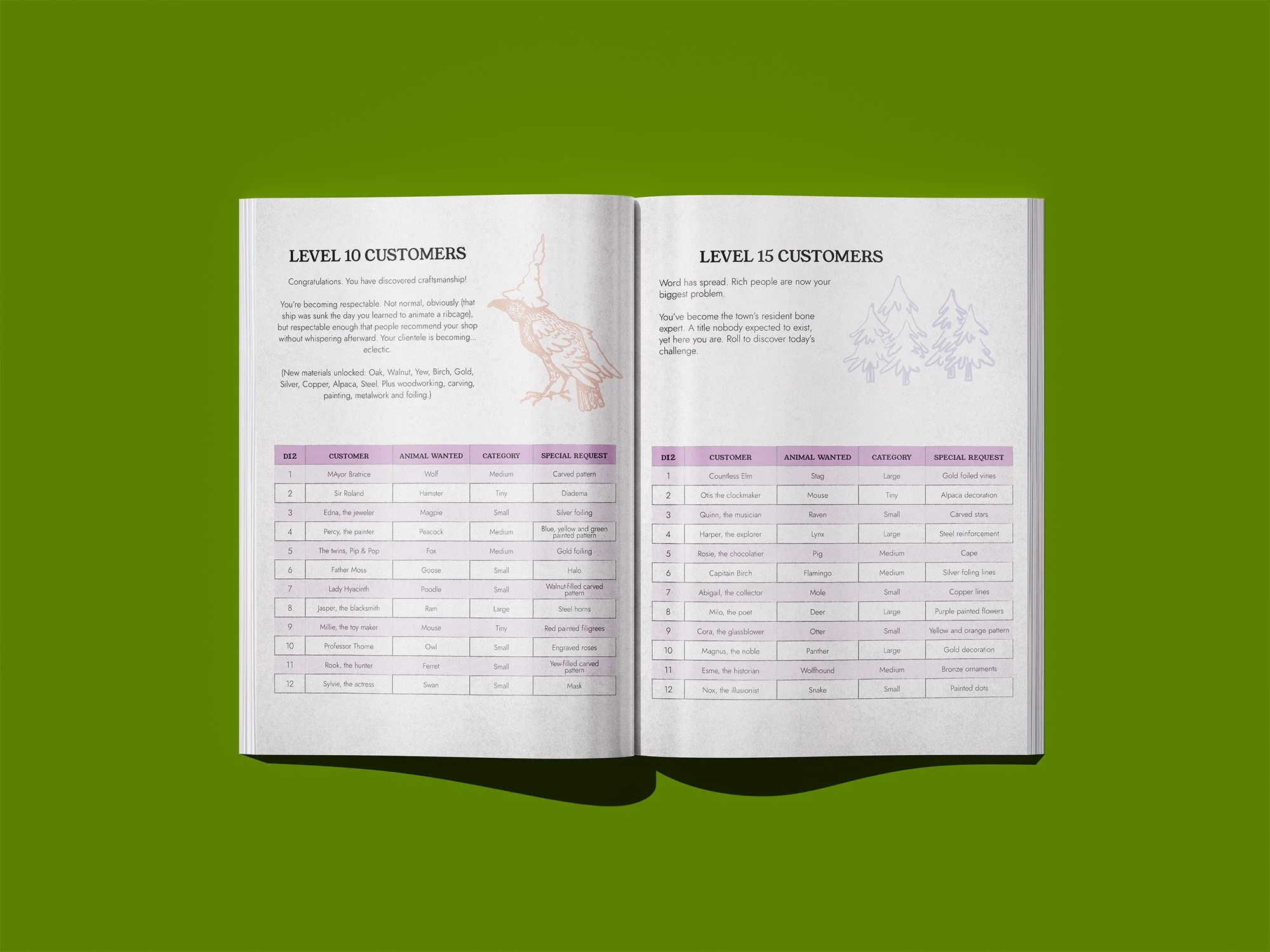 Magazine_Mockup_7_002.jpg