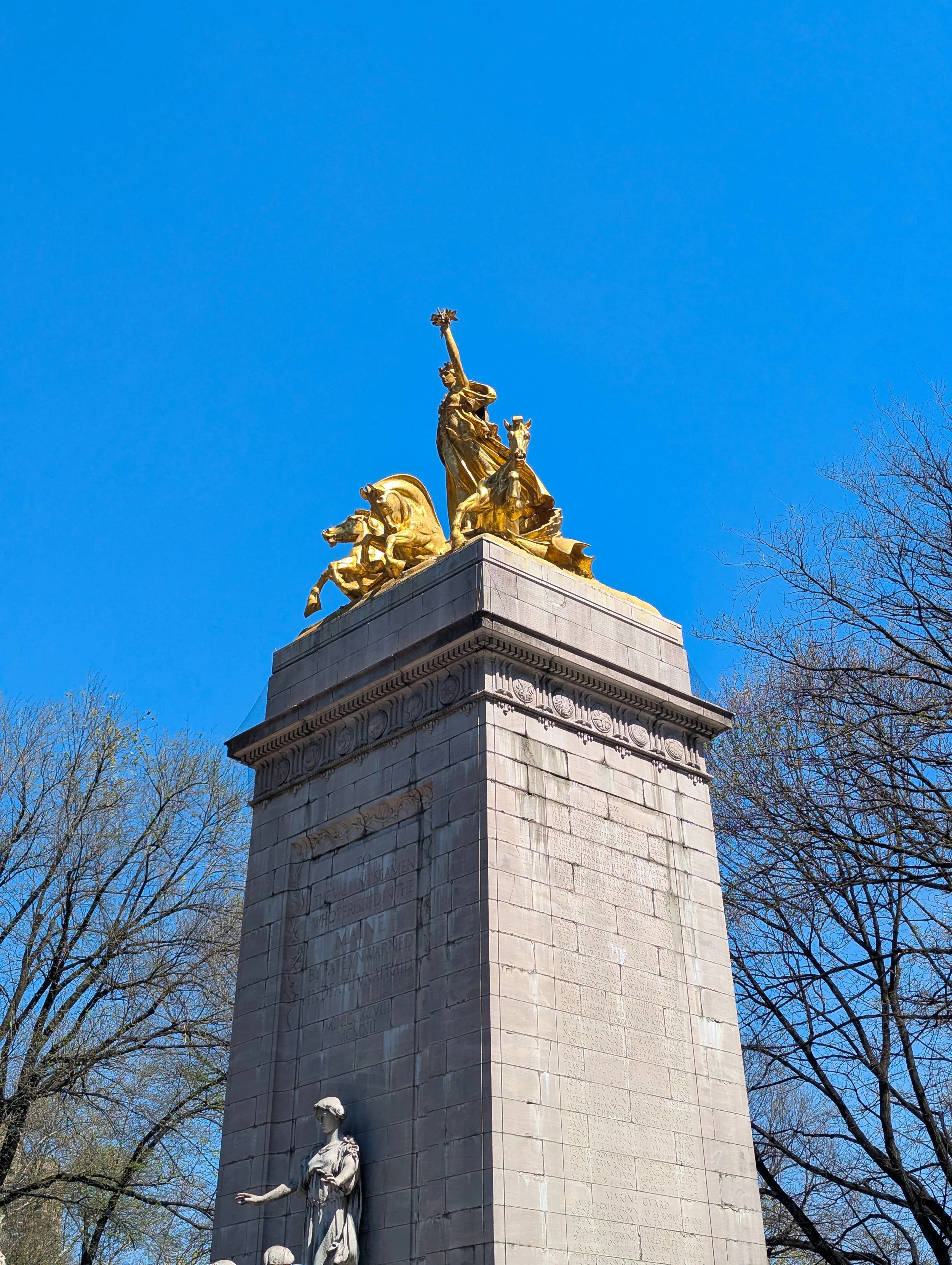 PXL_20260410_161123629-2.jpg
