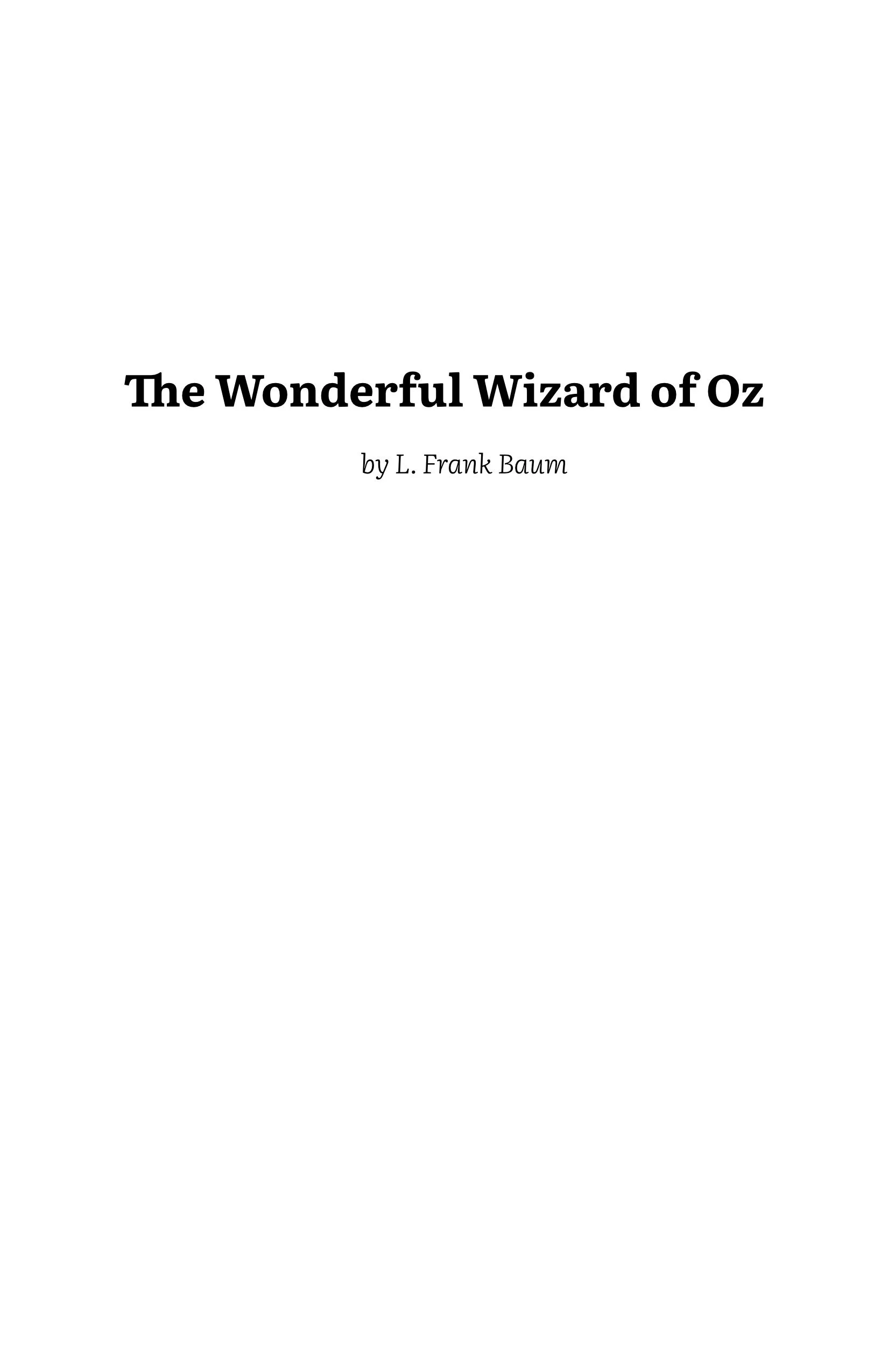 The Wonderful Wizard of Oz_Book_004.jpg