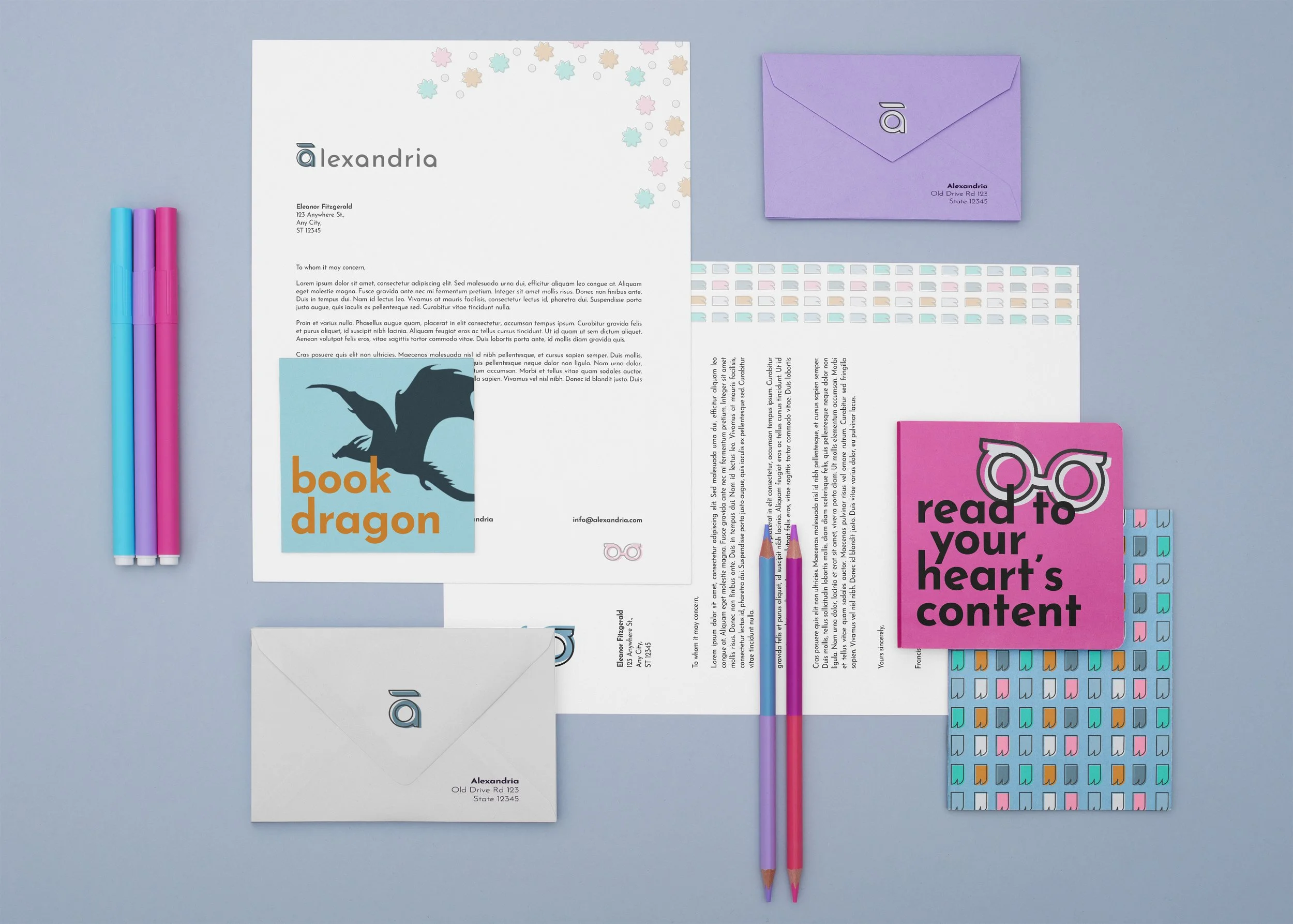 Stationary_Mockup_UP.jpg