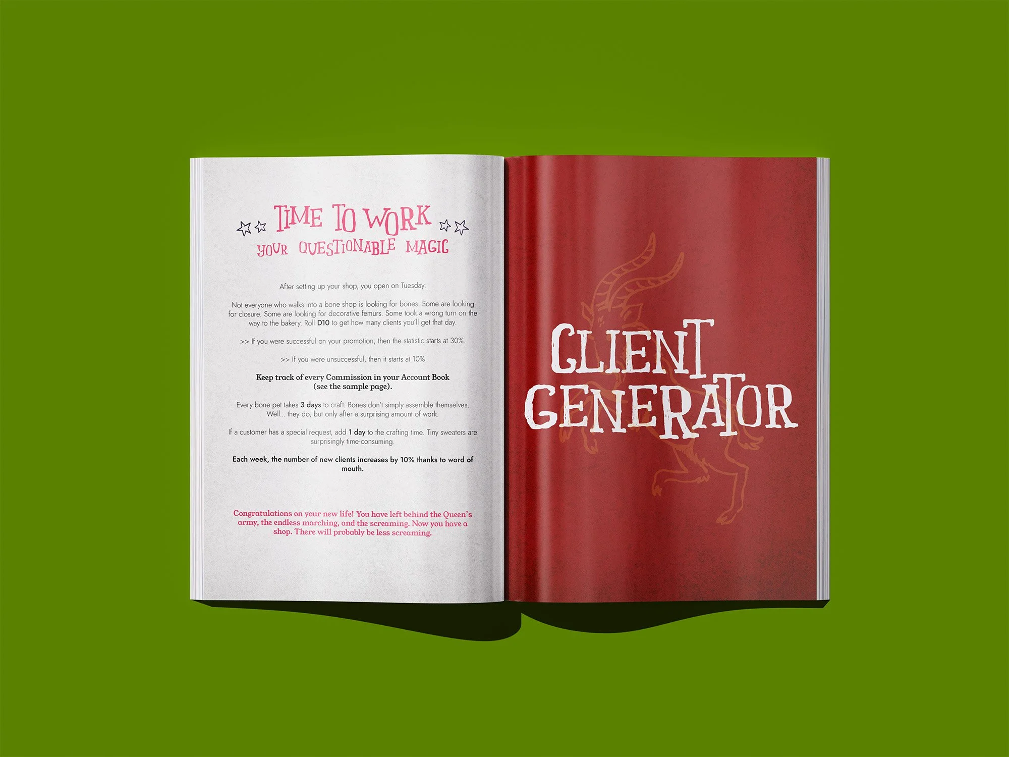 Magazine_Mockup_7_003.jpg