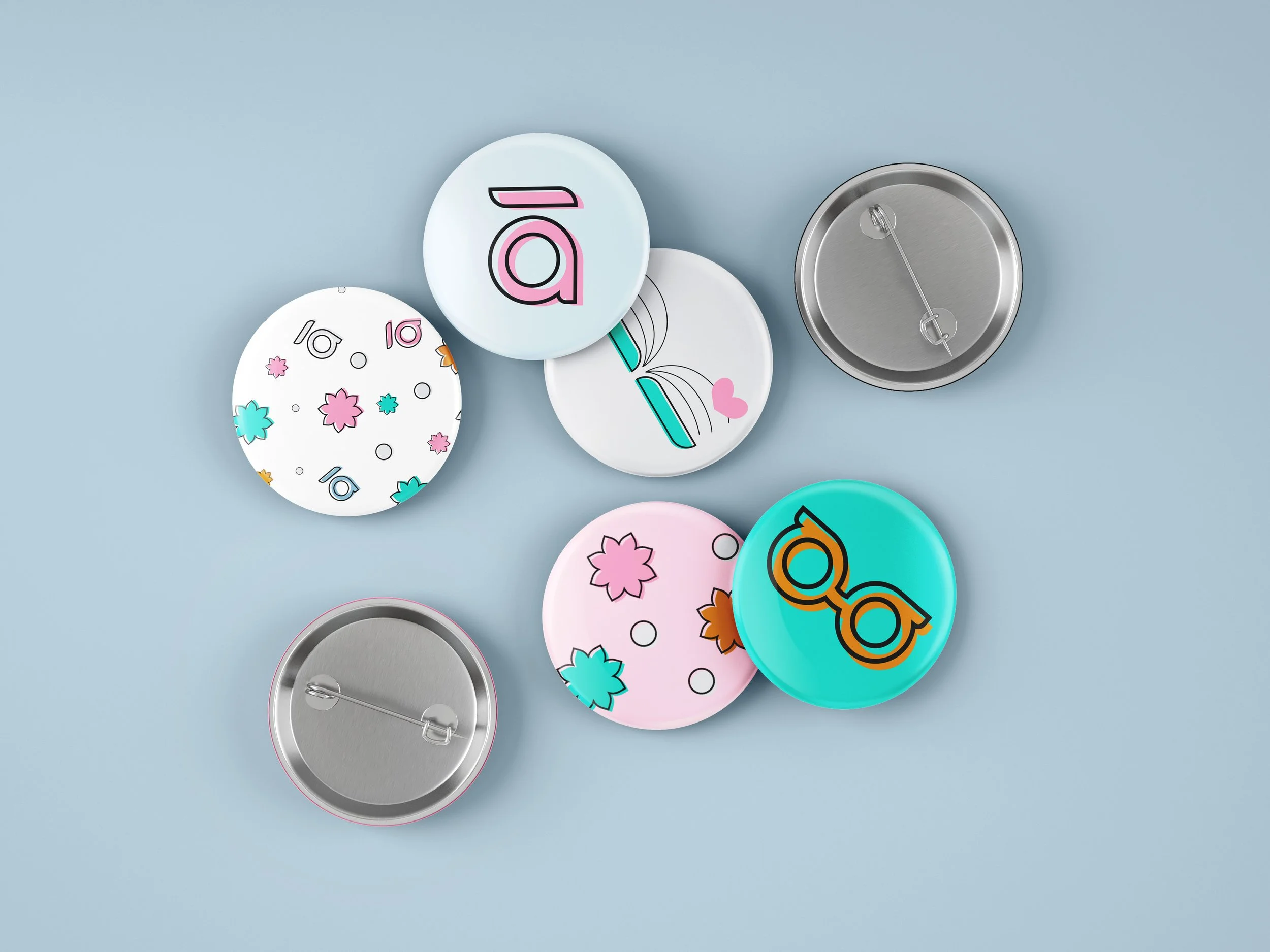 Buttons_Mockup_001.jpg