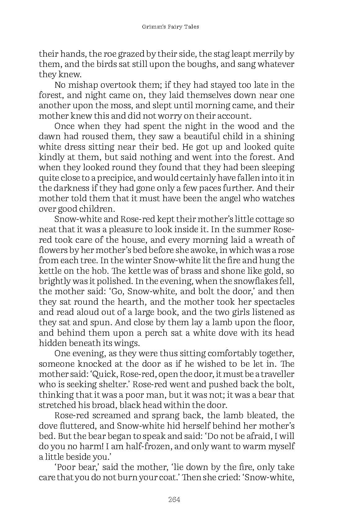 Grimm's Fairy Tales_Page_264.jpg