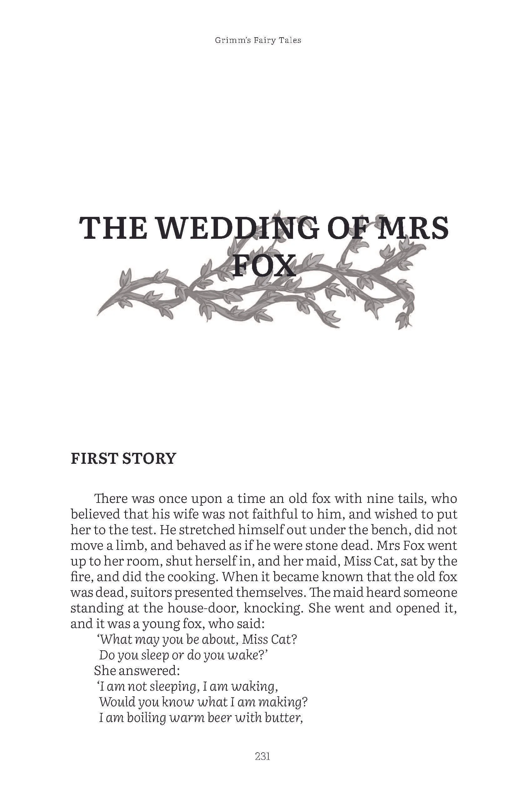 Grimm's Fairy Tales_Page_231.jpg