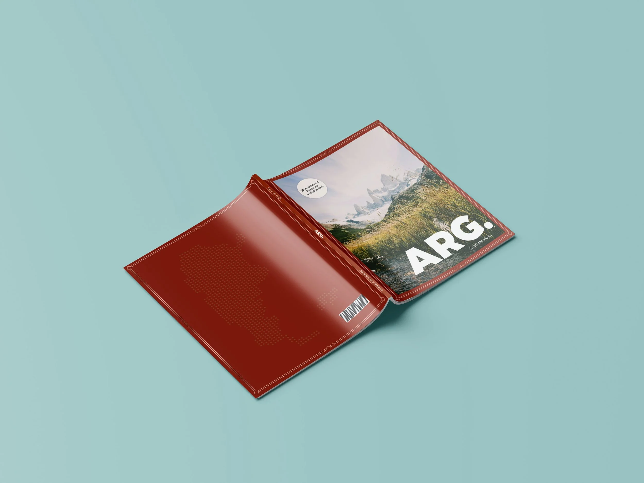 ARG_Magazine_Mockup_001.jpg