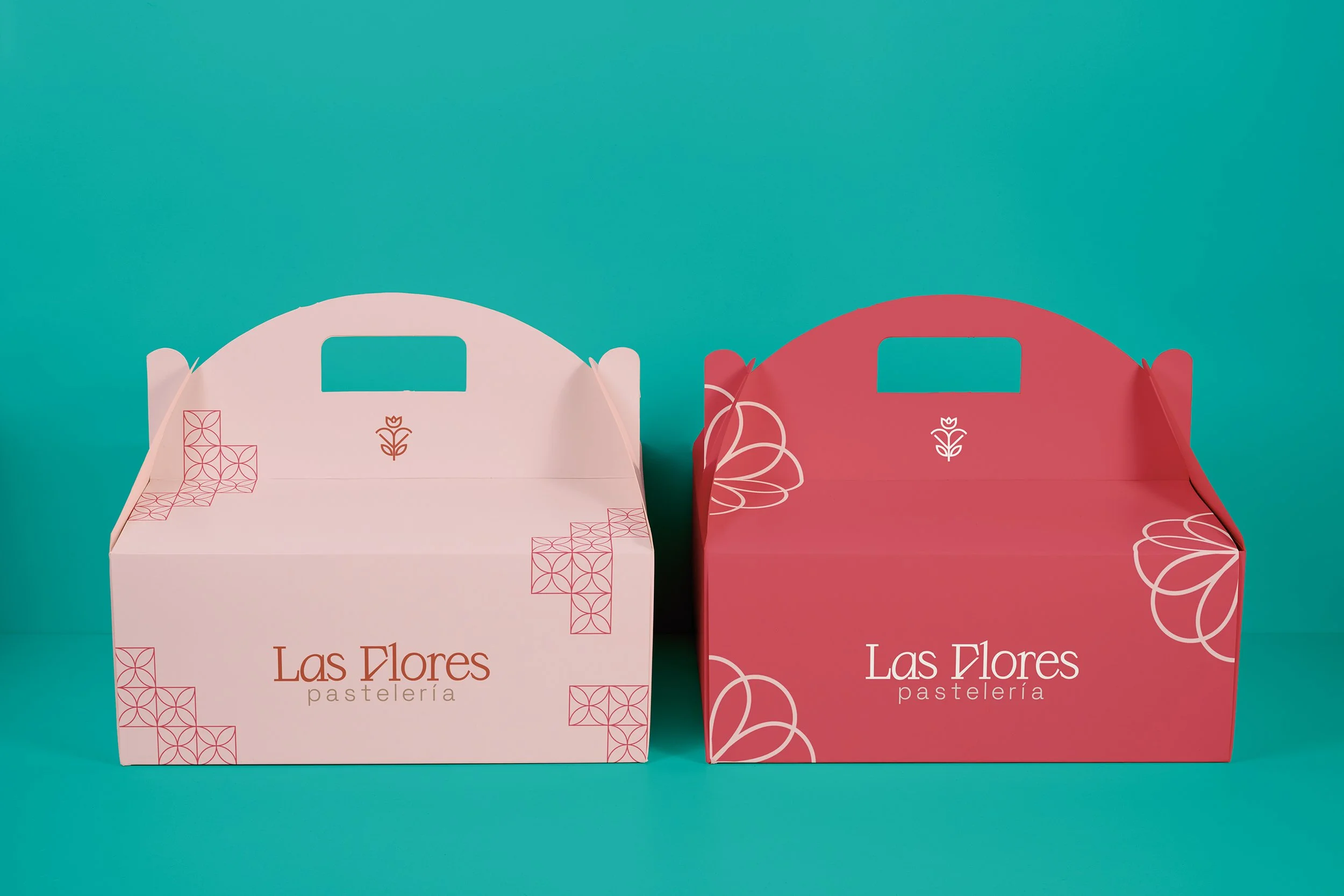 Cake box_portfolio_001.jpg