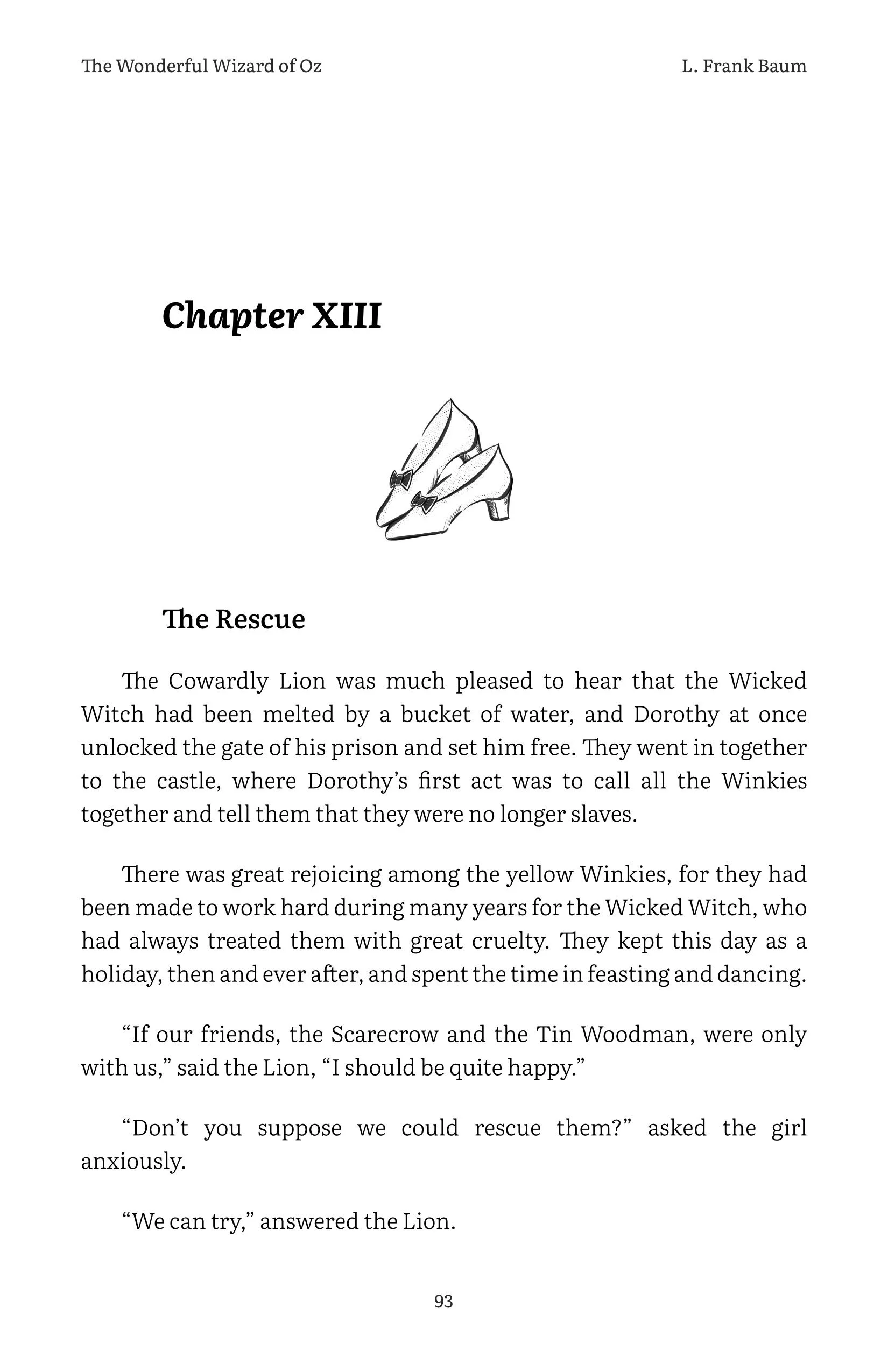 The Wonderful Wizard of Oz_Book_001.jpg