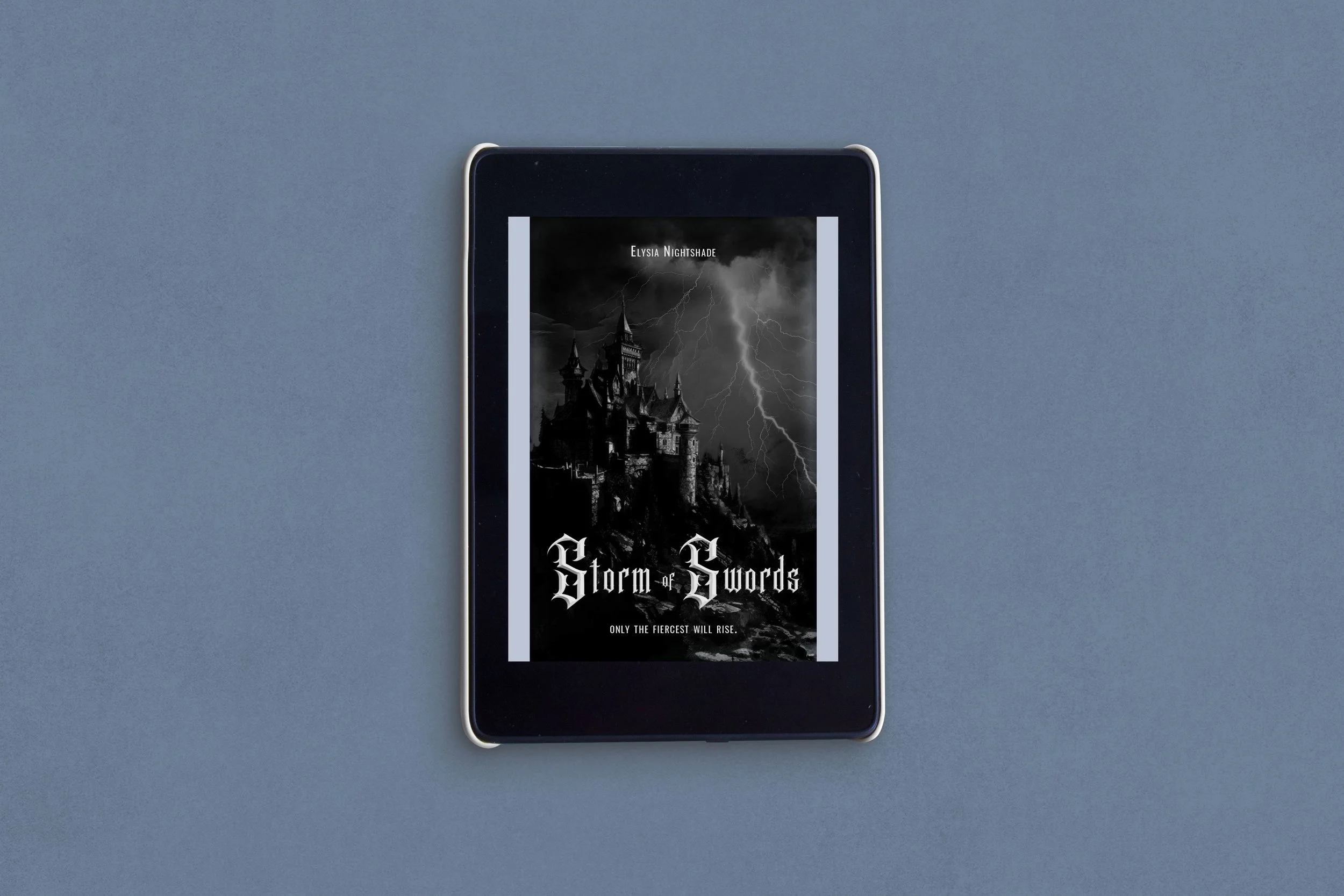 ebook_cover_reader_mockup.jpg