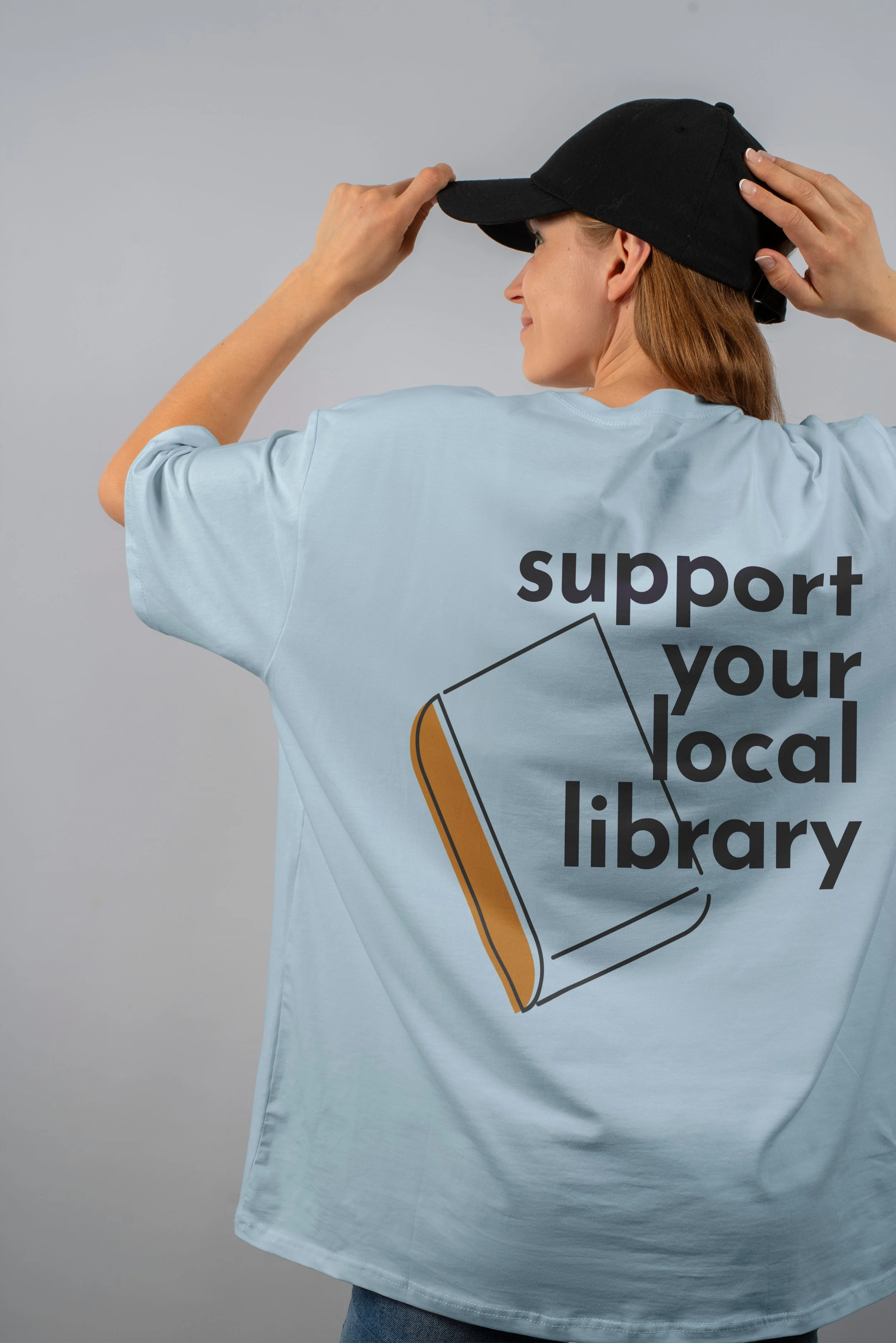 Shirt_Mockup_A.jpg