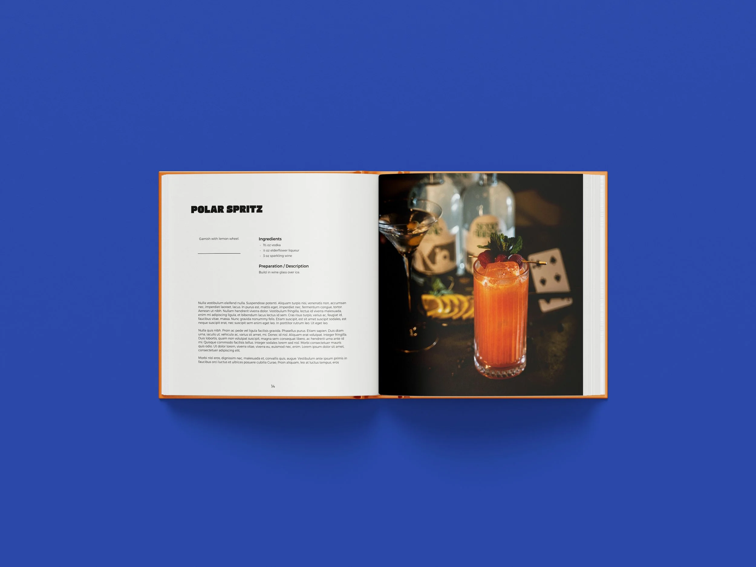 Salud_Mockup_004.jpg