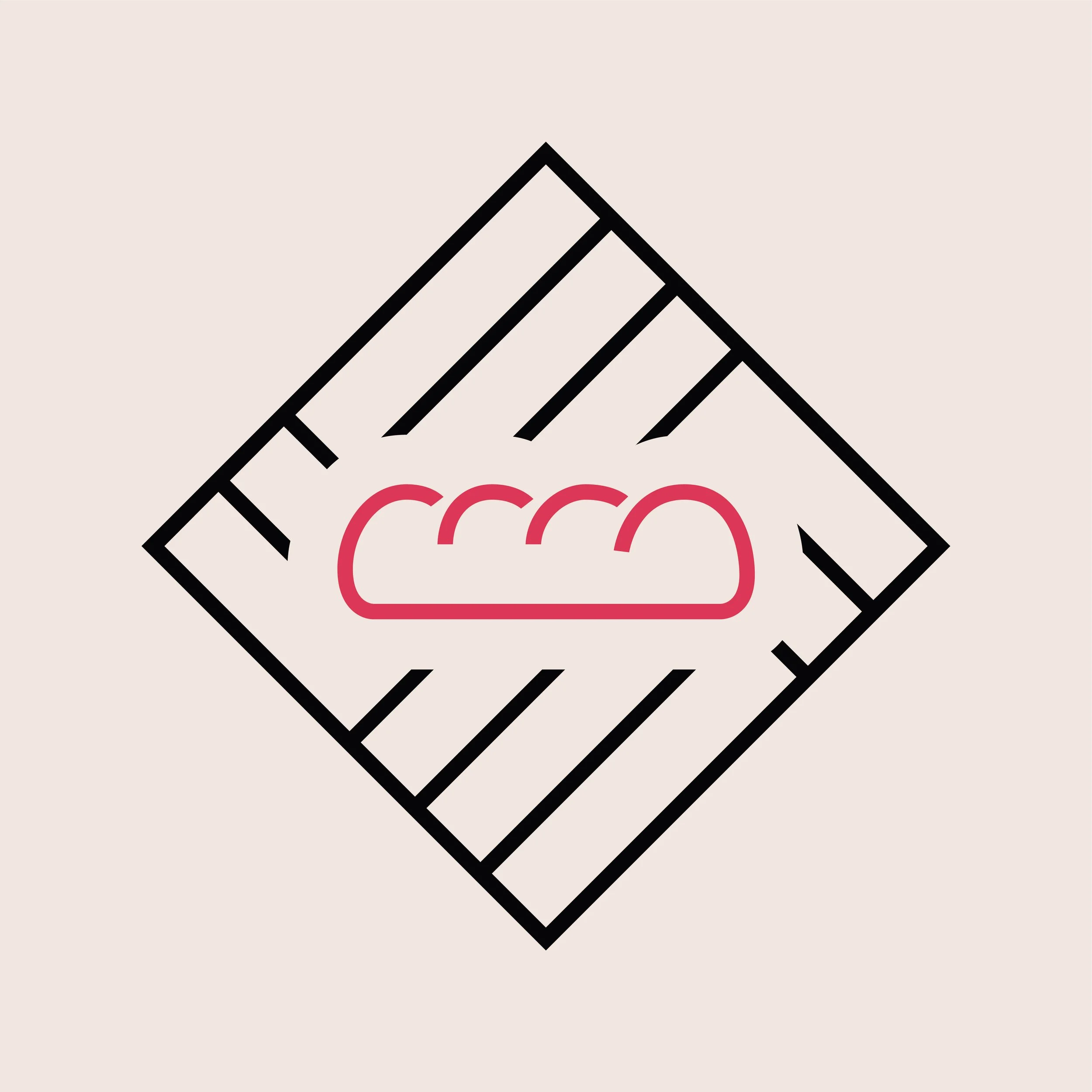 Bakery / Panadería