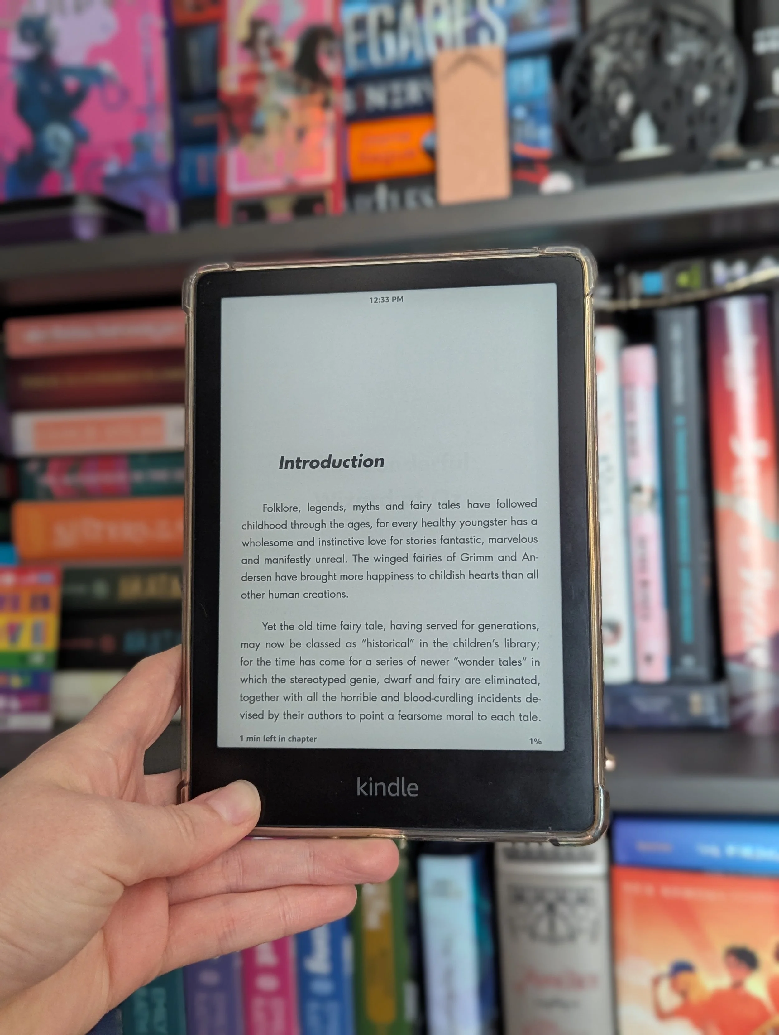 PXL_20260219_203345059.PORTRAIT - Copy.jpg