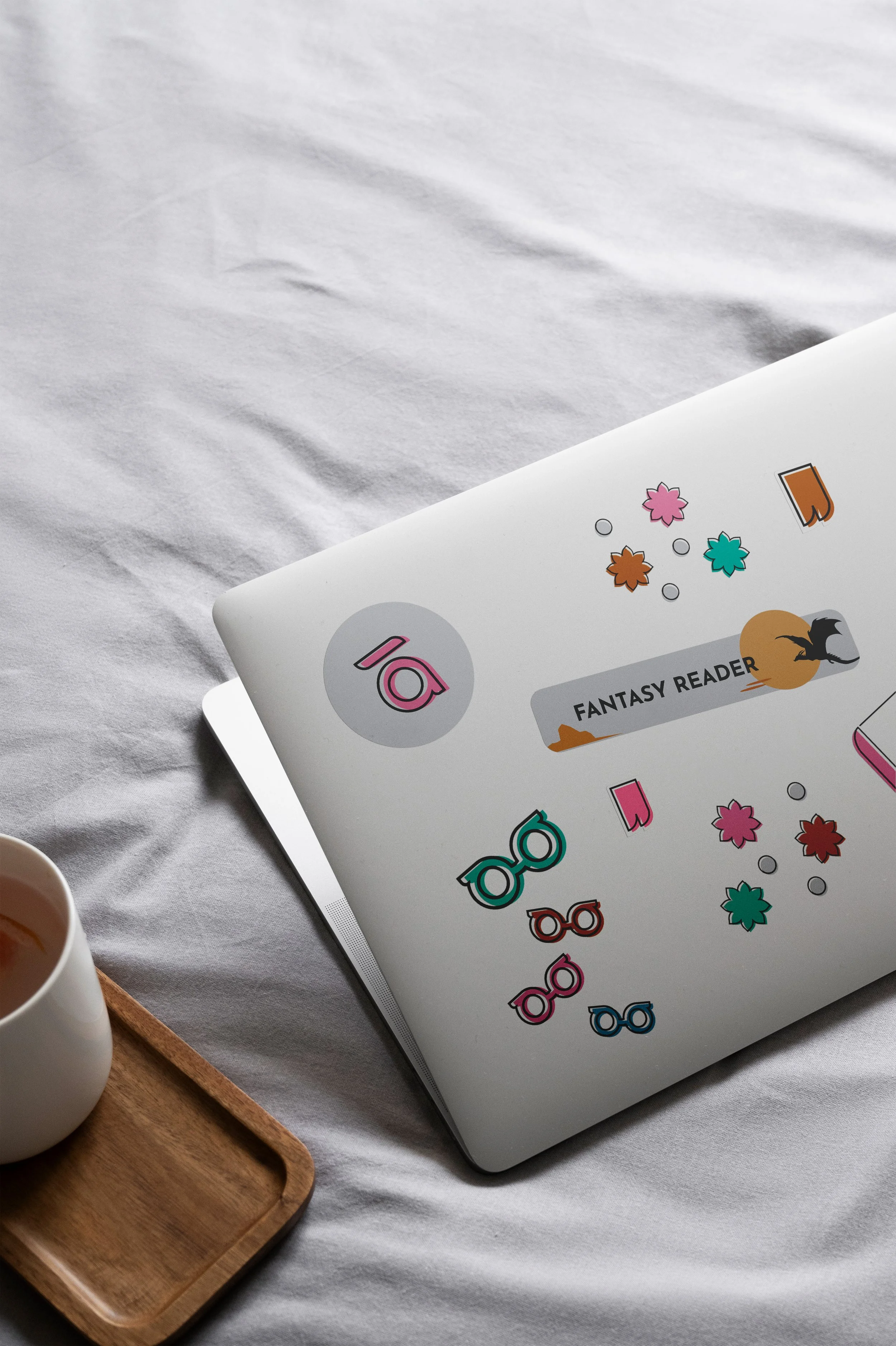 laptop_Stickers_mockup.jpg