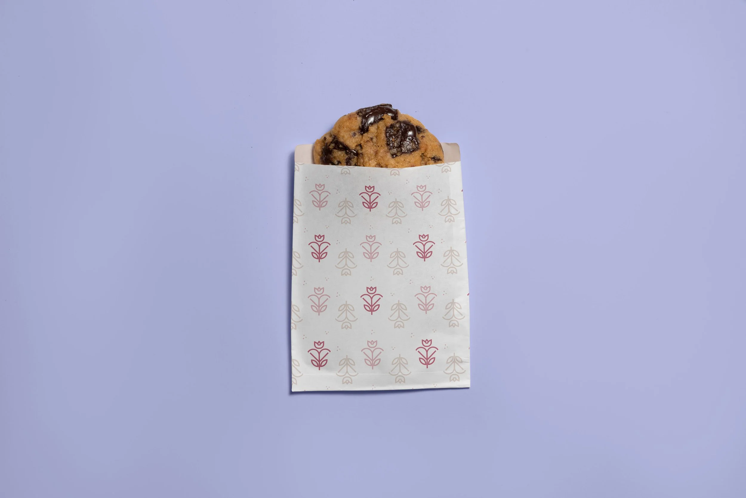 cookies_pattern_001.jpg