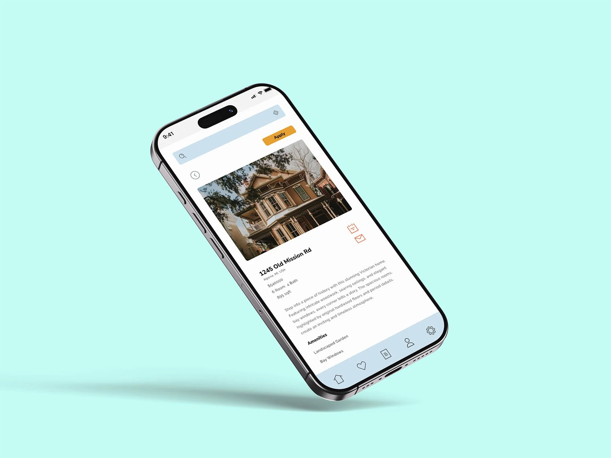 UIUX Mockup_002.jpg