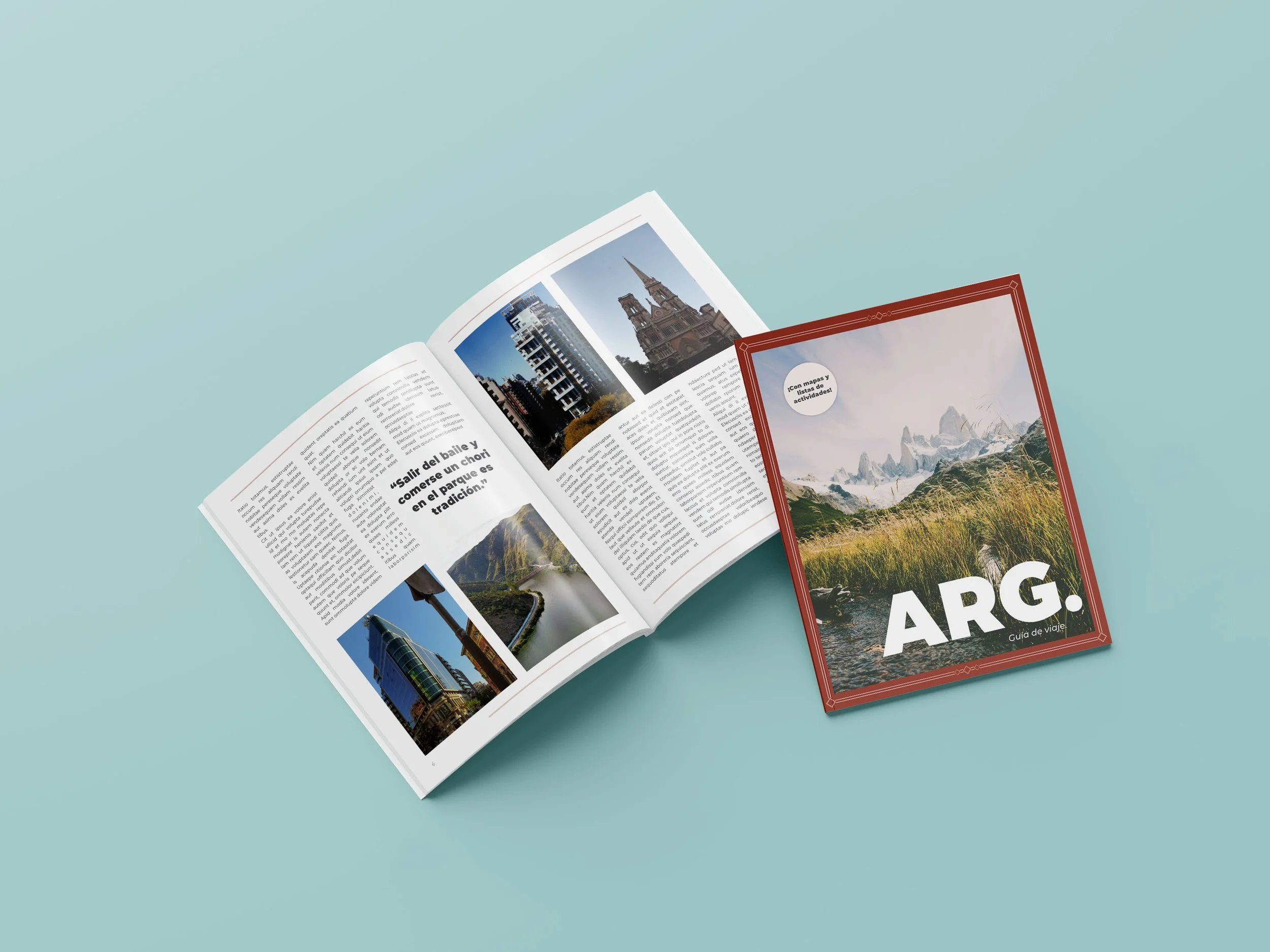 ARG_Magazine_Mockup_002.jpg