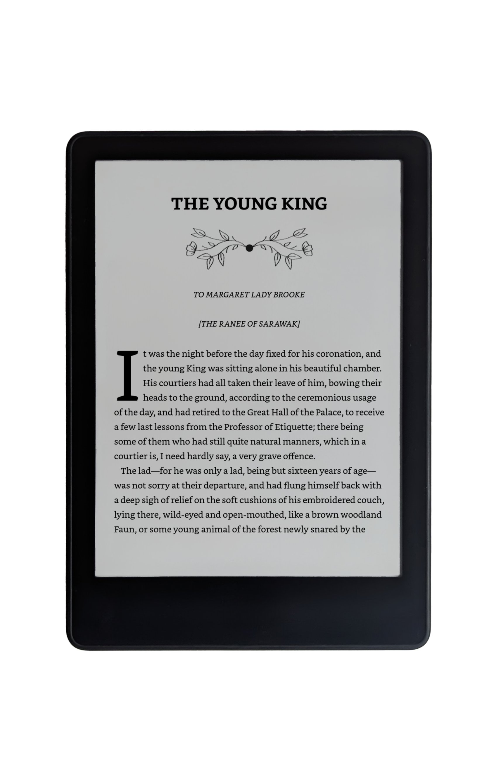 Kindle_001.png