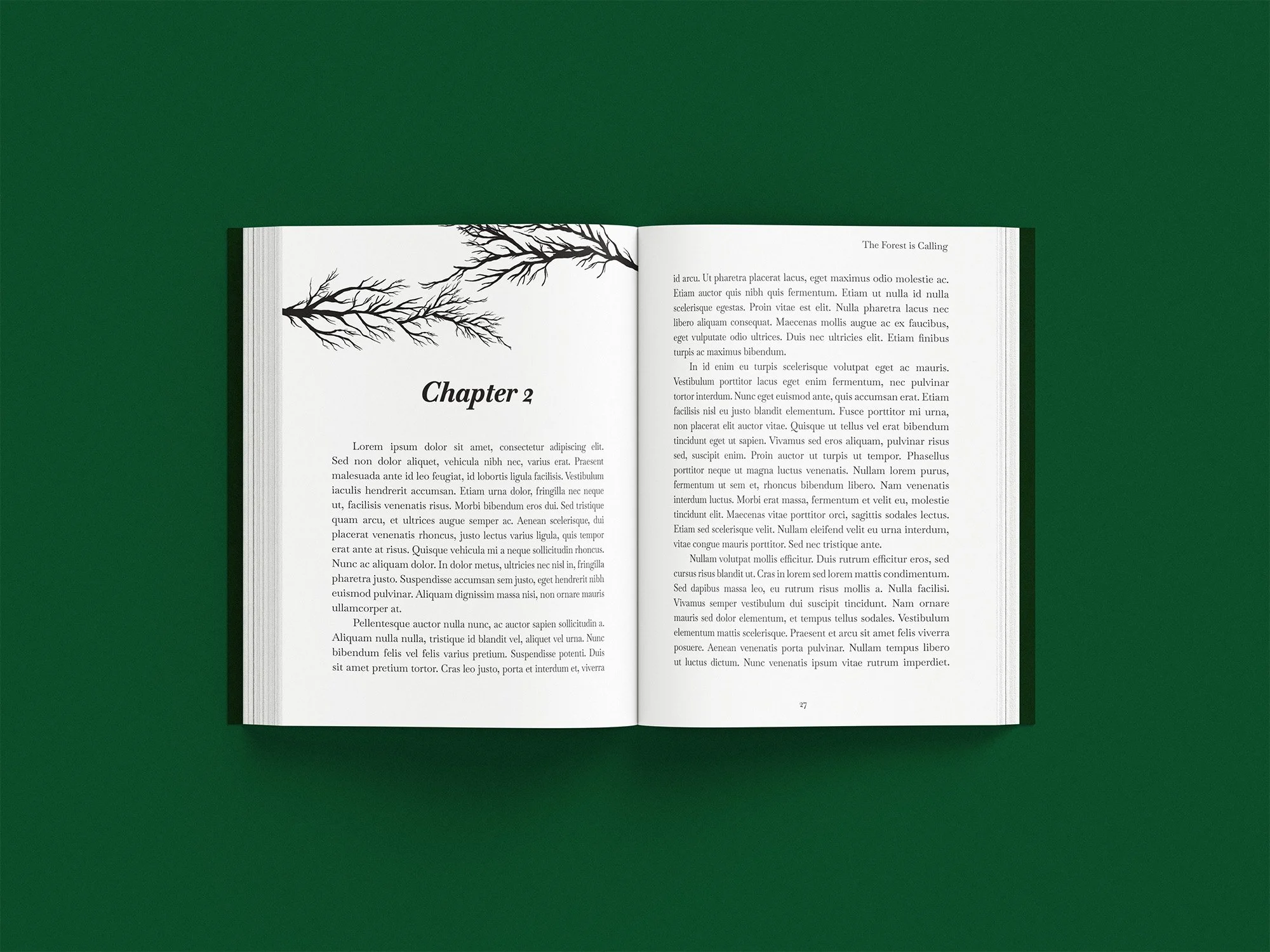 The Forest is Calling_Page Sample_002.jpg