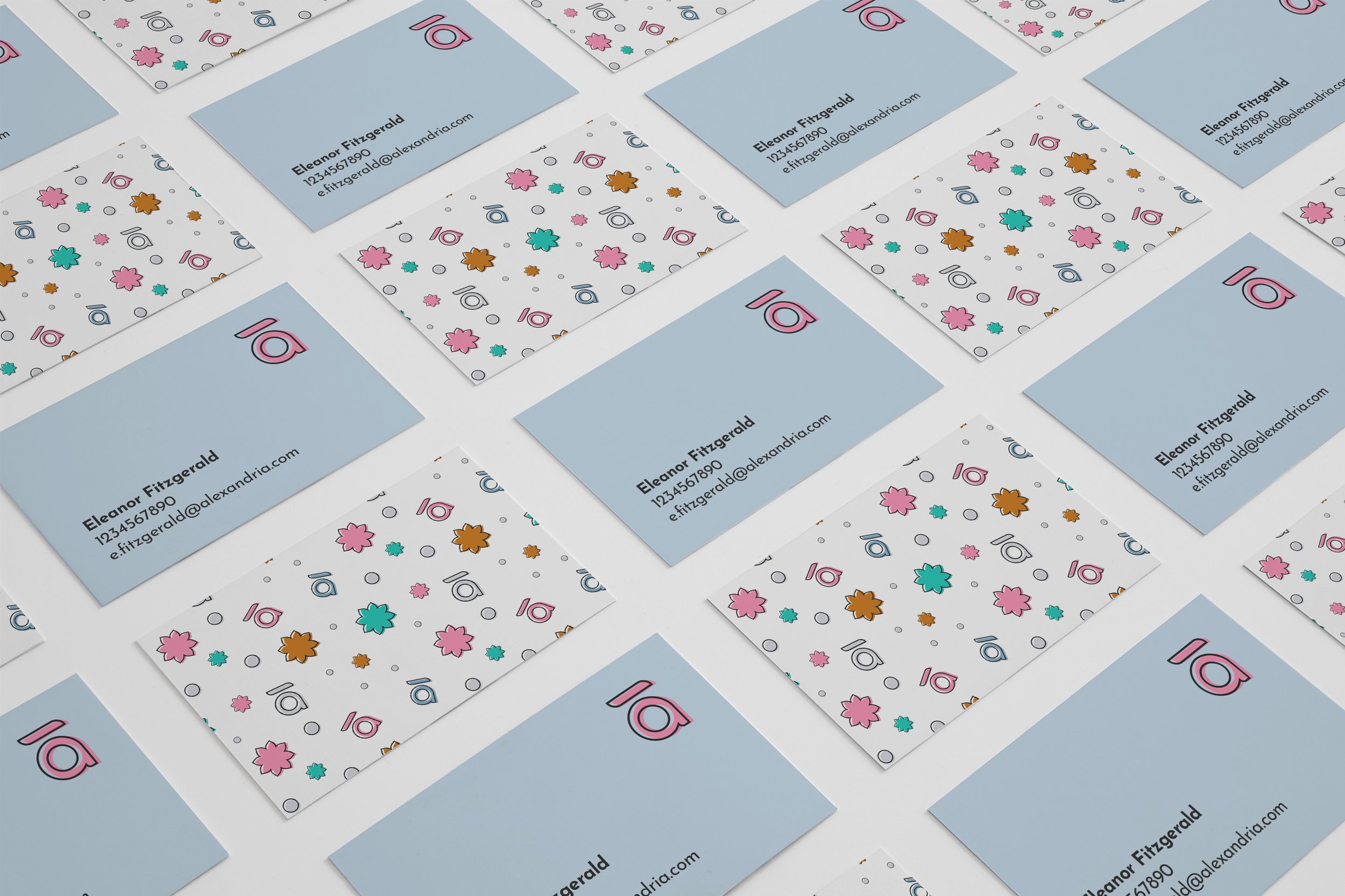 Business Cards_Mockup_UP.jpg