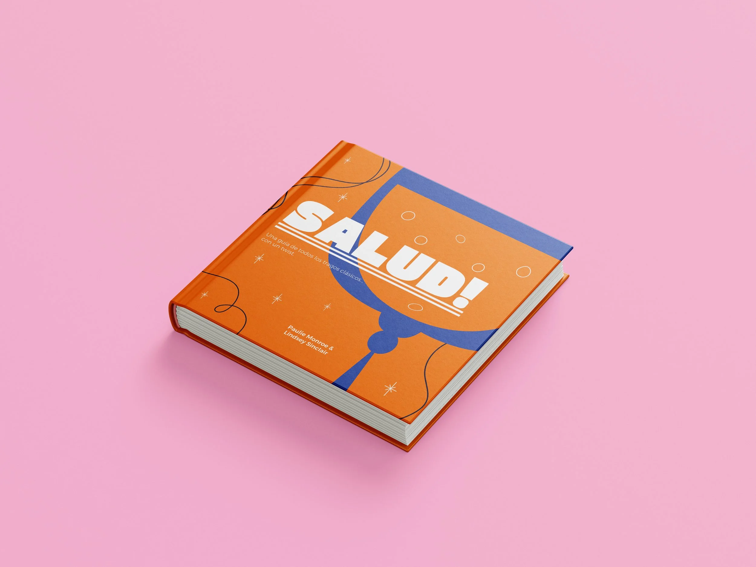Cover Mockup_005 Portfolio.jpg