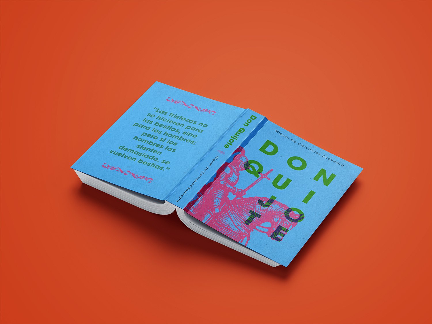 full cover.jpg