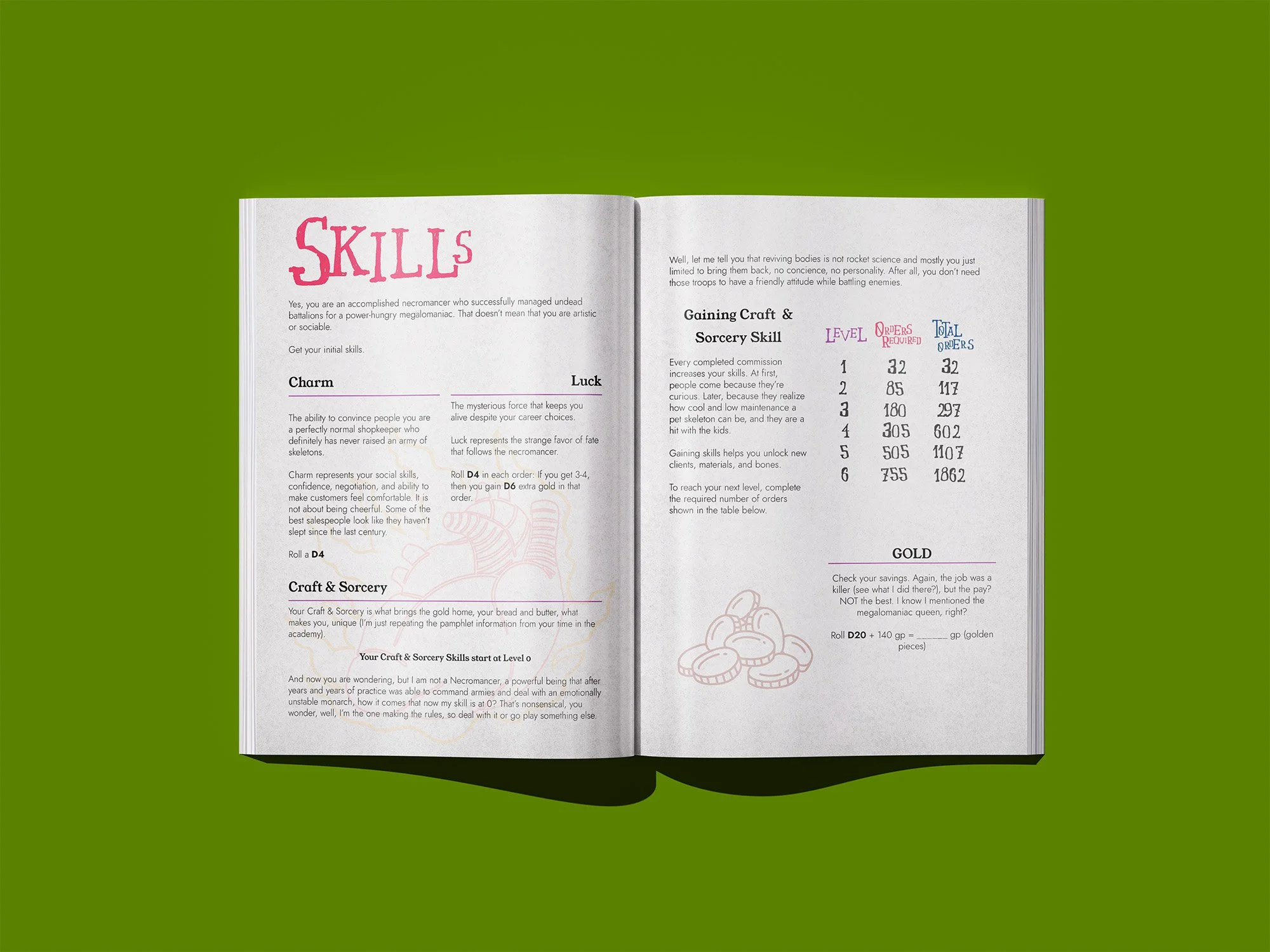 Magazine_Mockup_7_001.jpg