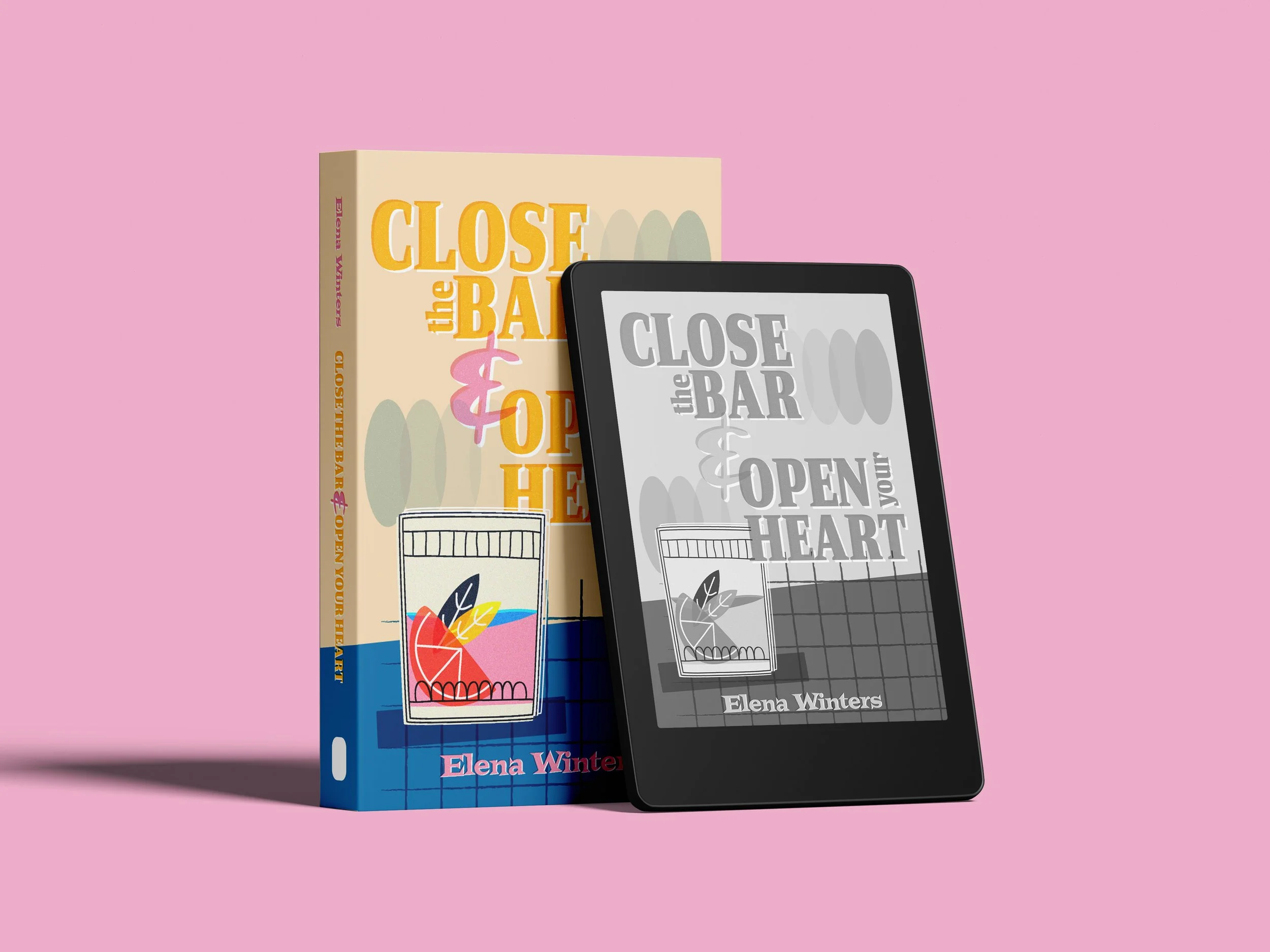 Cover Mockup_001 Portfolio.jpg