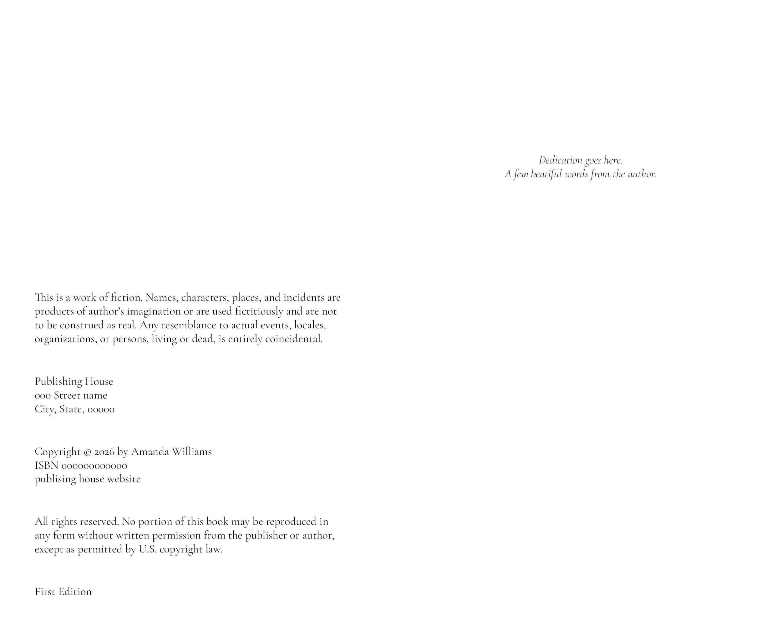 The Fairchild Series_0033.jpg