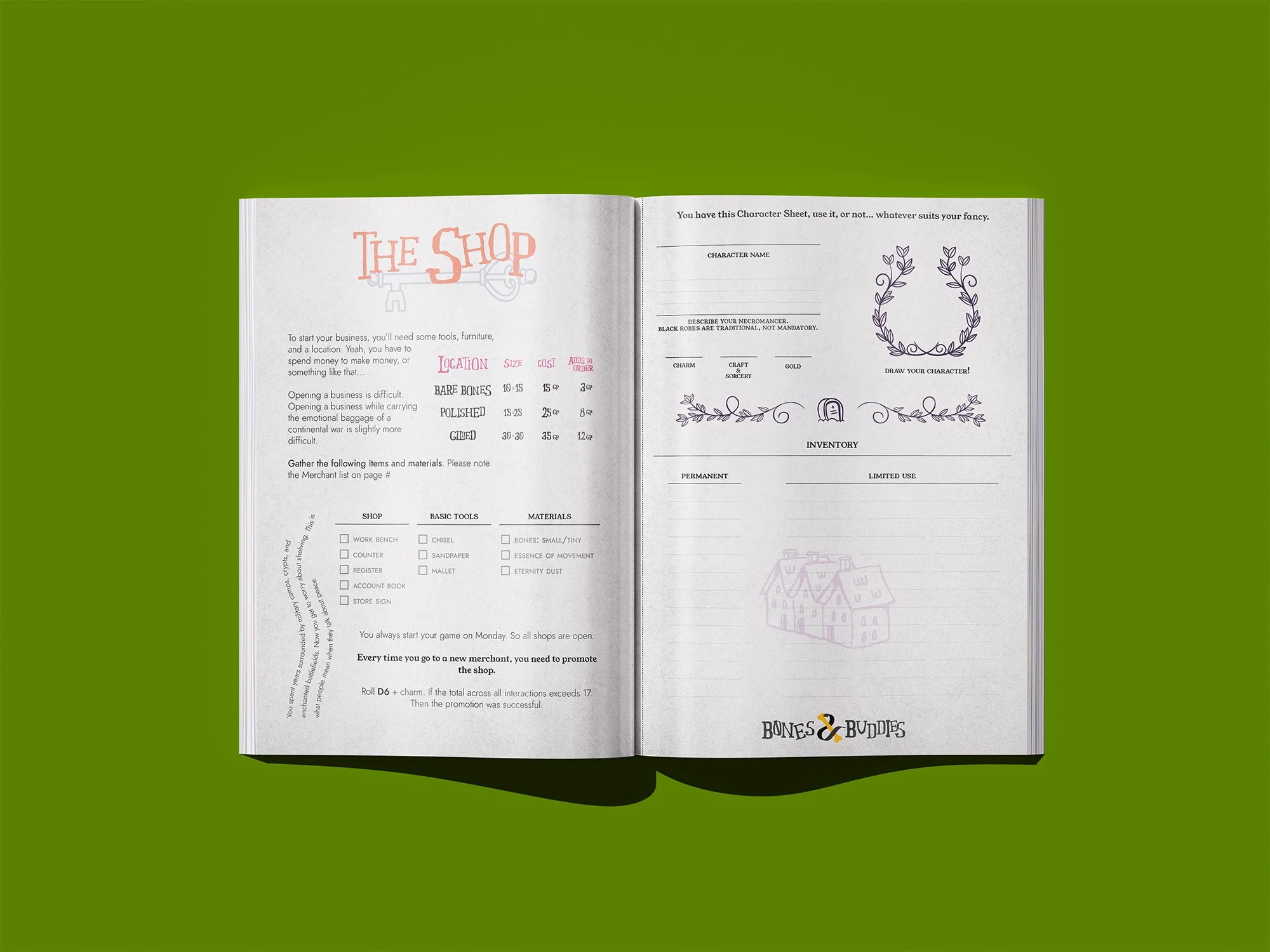 Magazine_Mockup_7.jpg