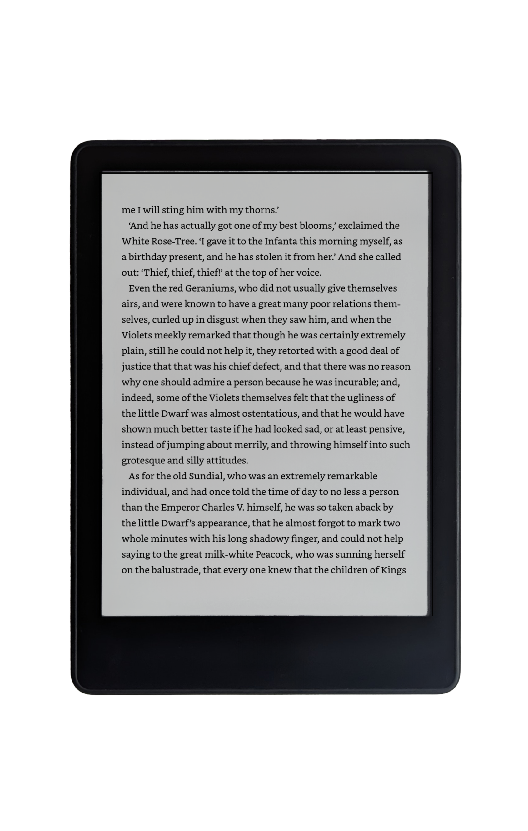Kindle_002.png
