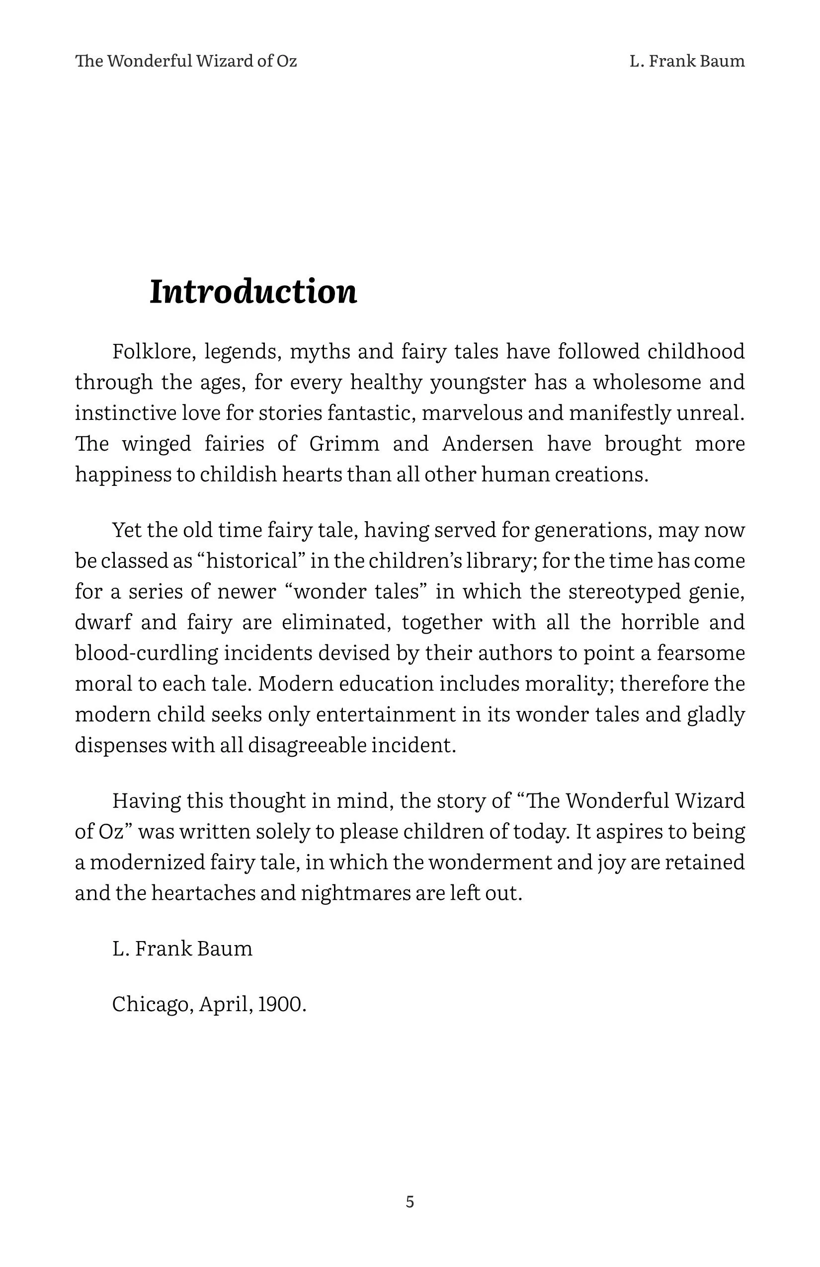 The Wonderful Wizard of Oz_Book_002.jpg