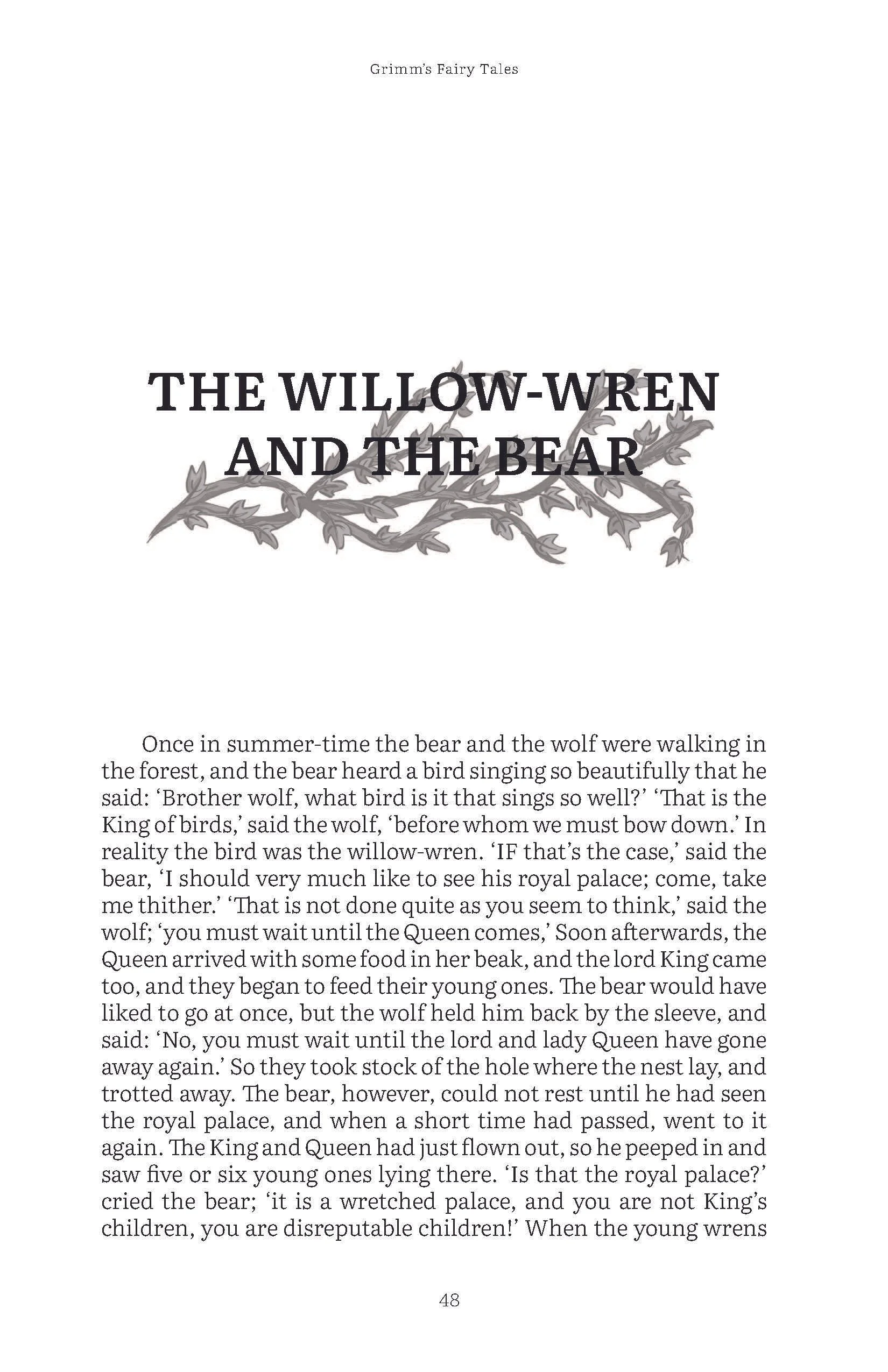 Grimm's Fairy Tales_Page_048.jpg