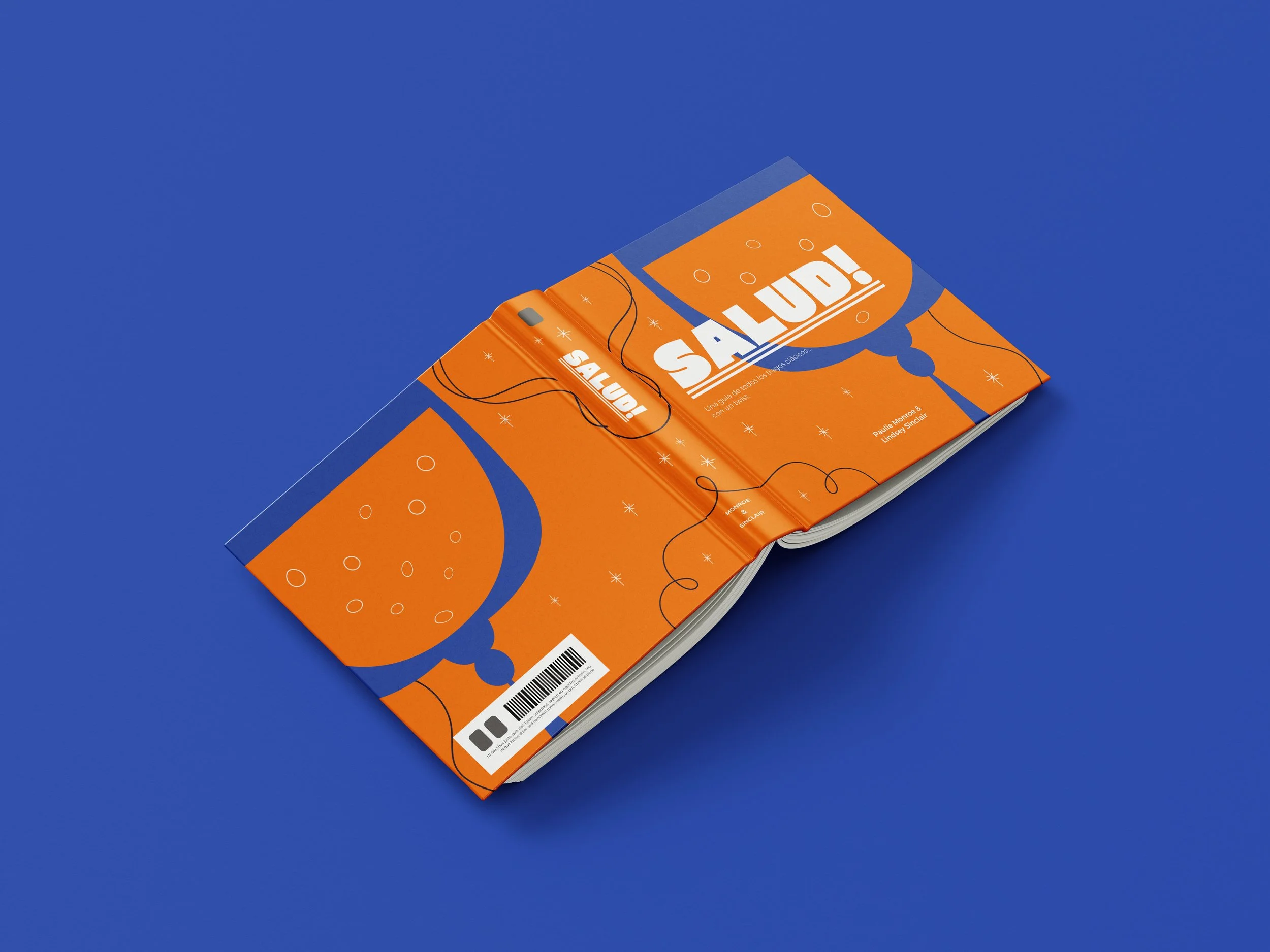 Salud_Mockup_006.jpg